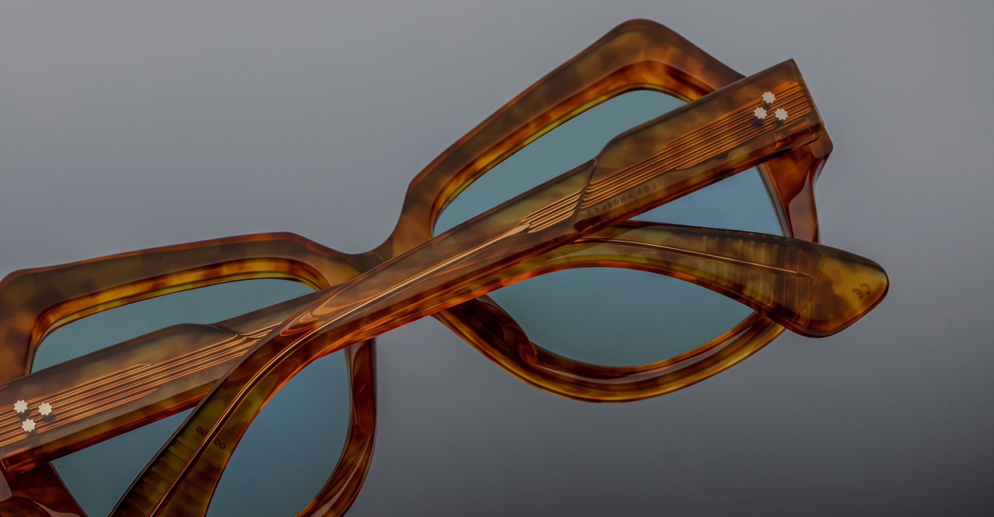 Jacques Marie Mage Perreti in Camel JMMPE-1R