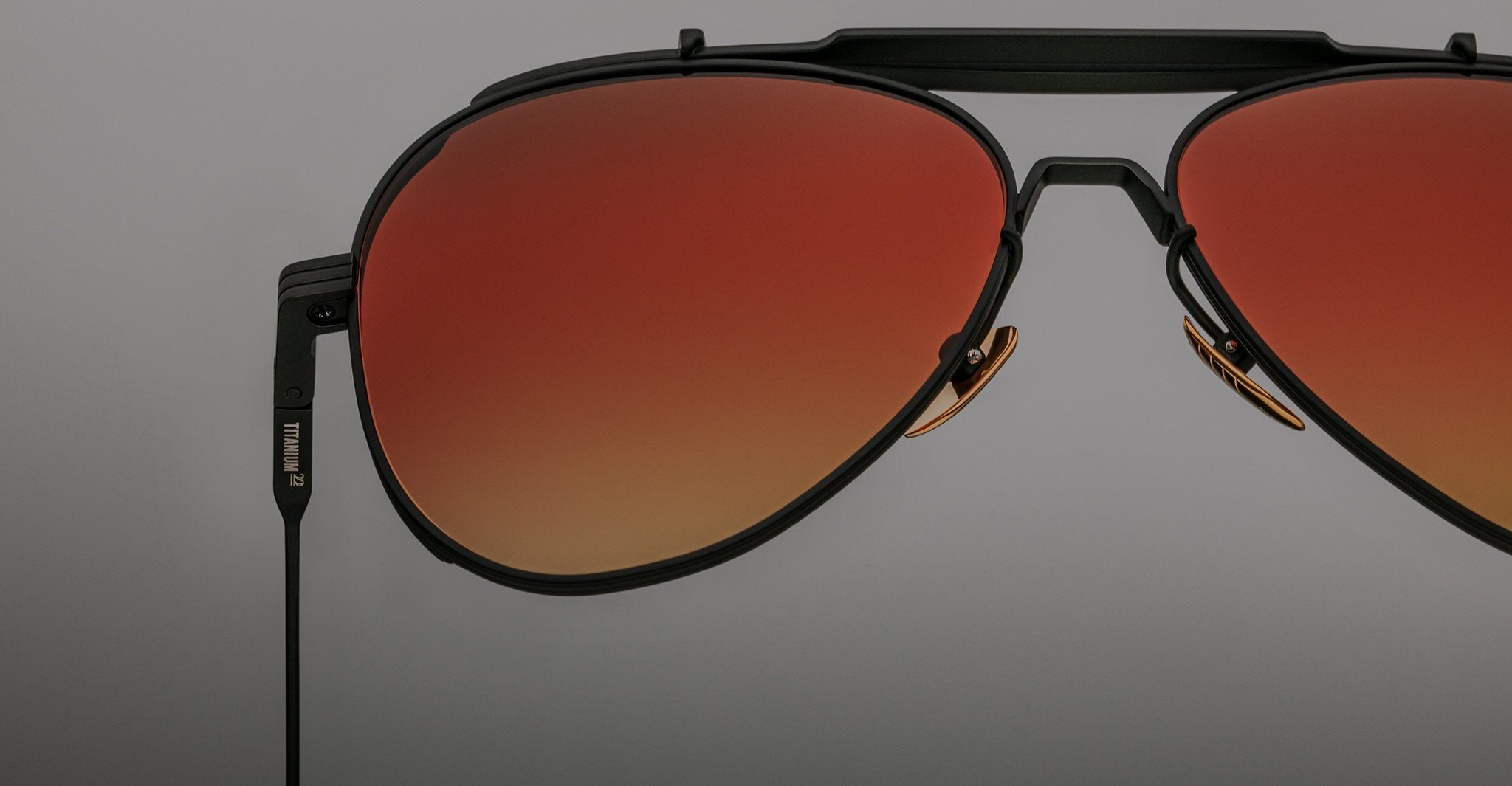 Jacques Marie Mage Peyote in Tropic JMMGZP-6U