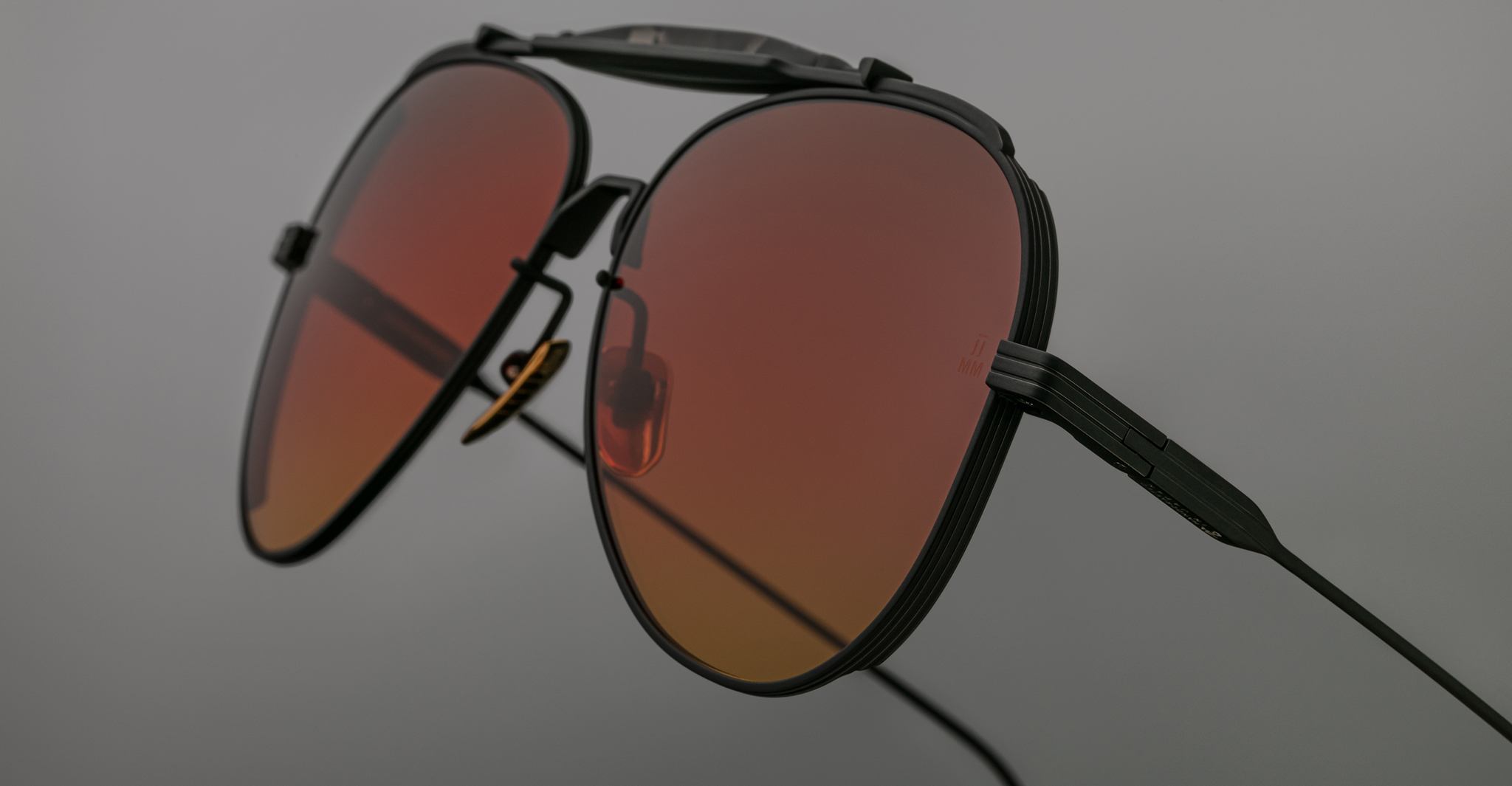 Jacques Marie Mage Peyote in Tropic JMMGZP-6U