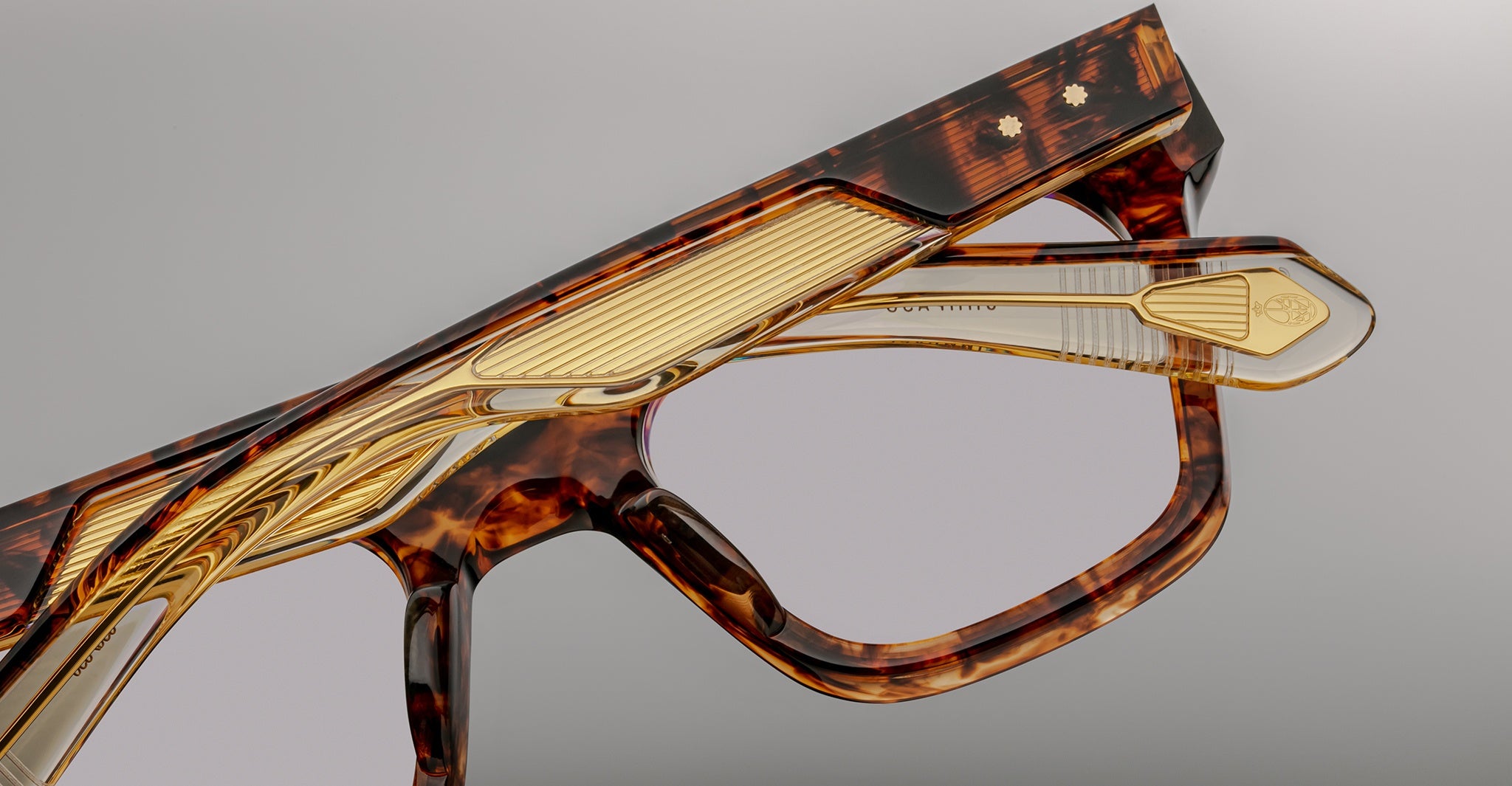 Jacques Marie Mage Picabia in Argyle JMMPARX-5C