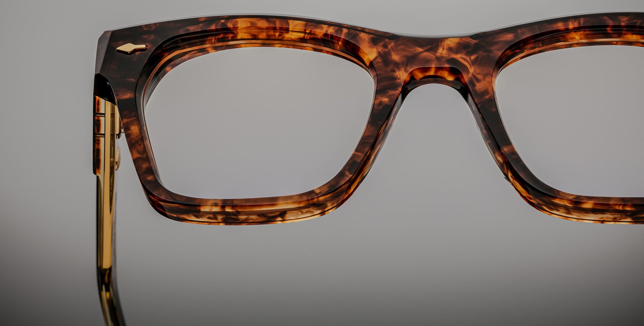 Jacques Marie Mage Picabia in Argyle JMMPARX-5C