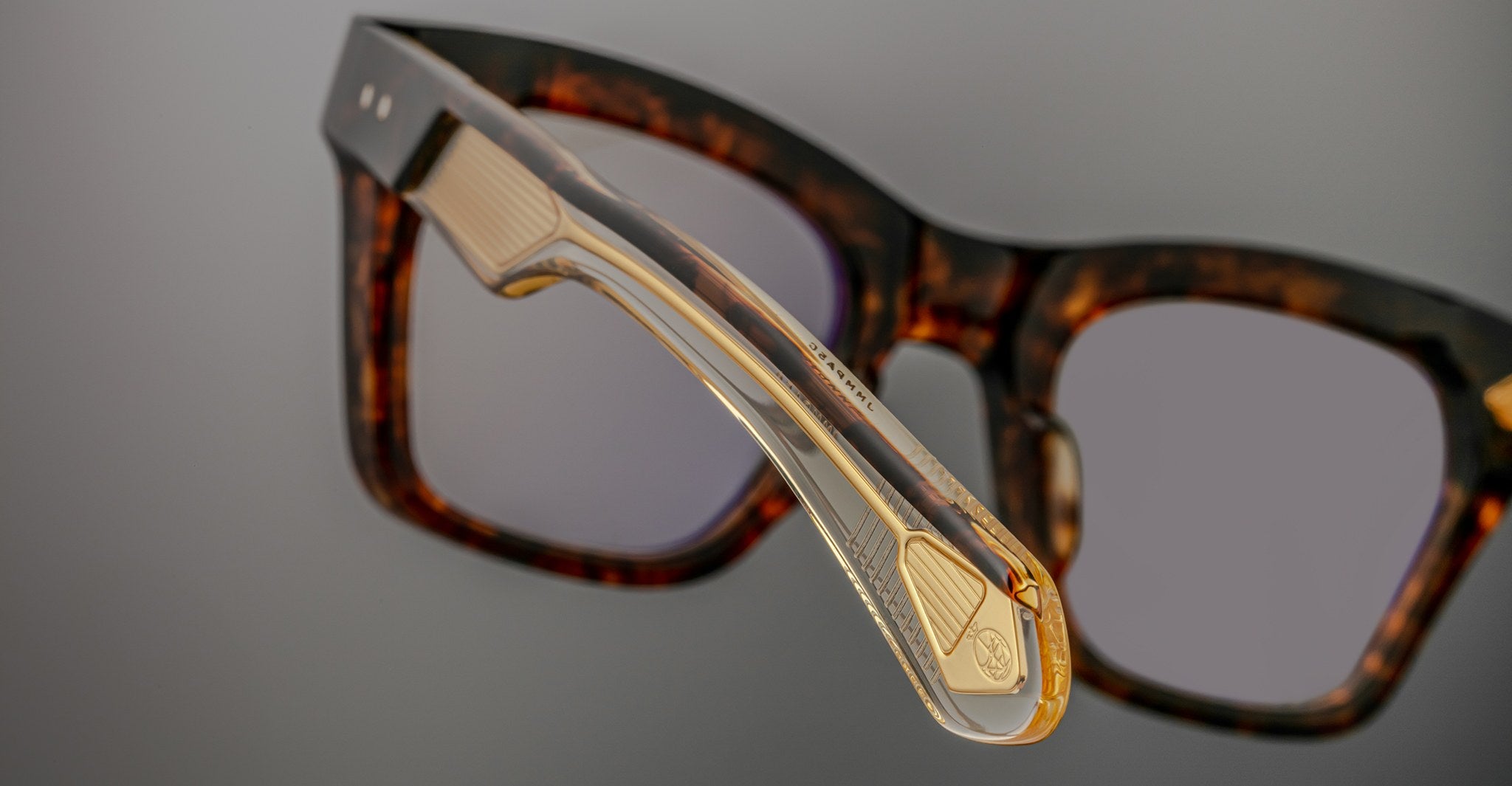 Jacques Marie Mage Picabia in Argyle JMMPARX-5C