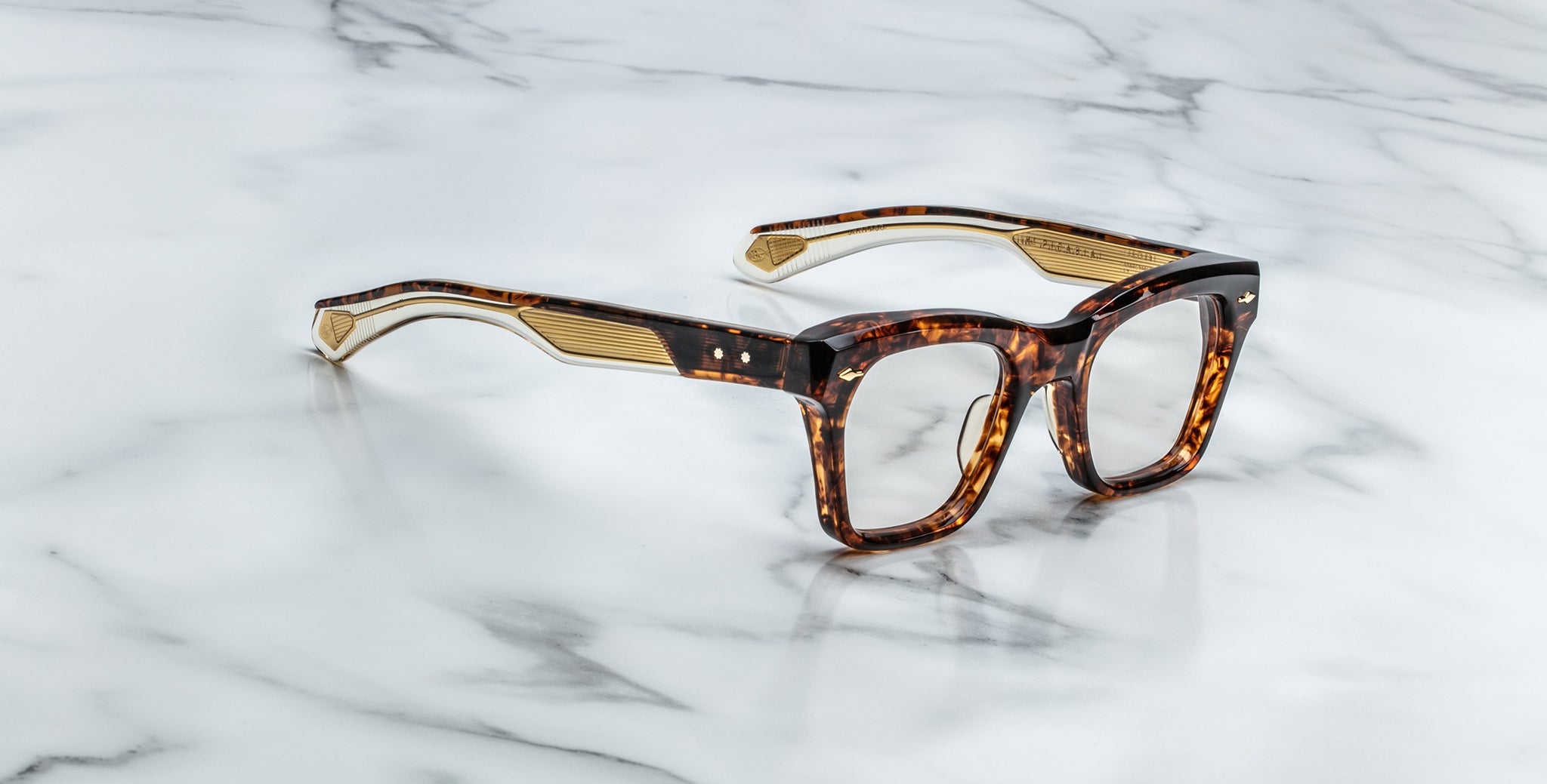 Jacques Marie Mage Picabia in Argyle JMMPARX-5C