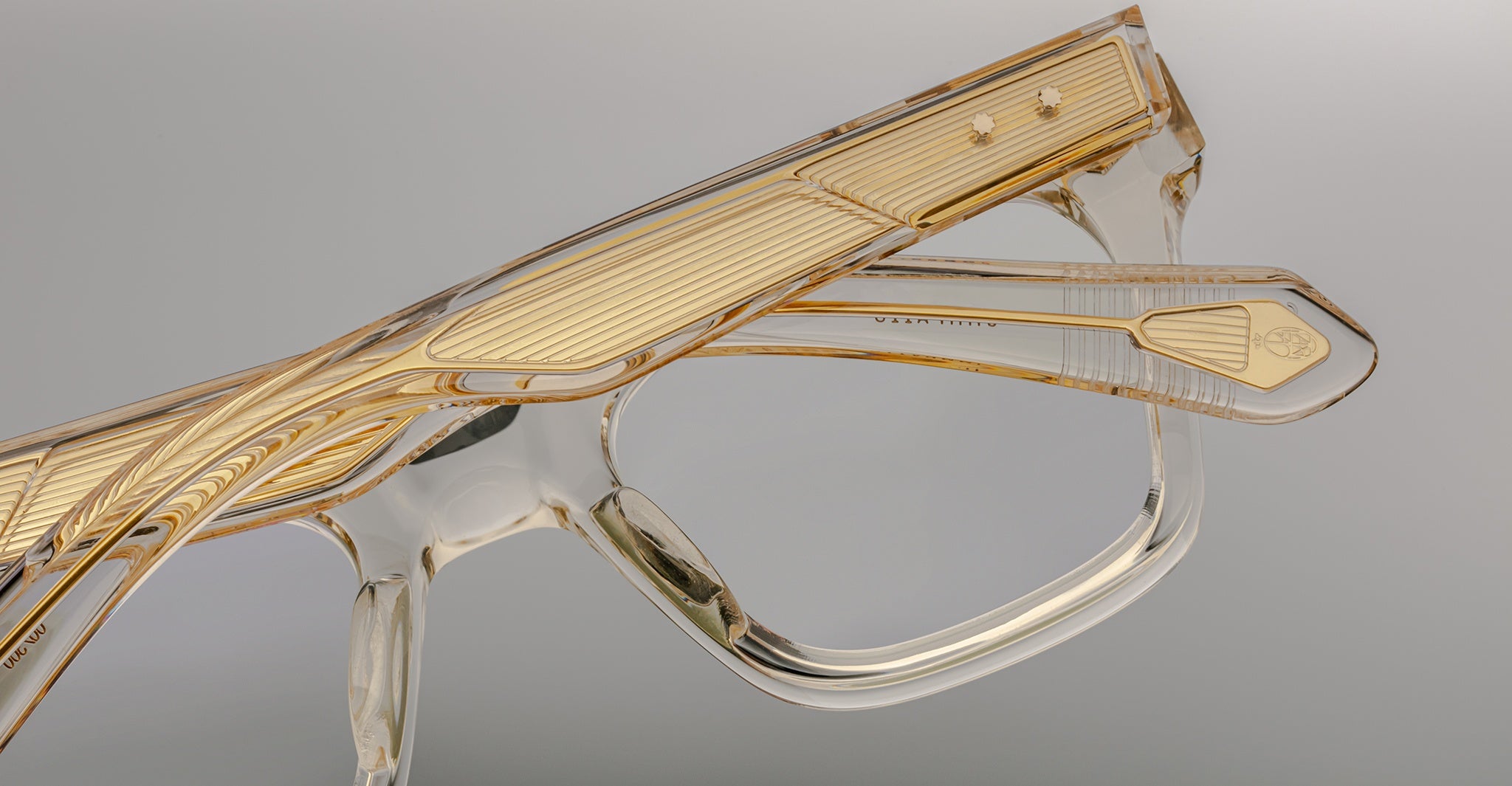 Jacques Marie Mage Picabia in Beige 2 JMMPARX-11C