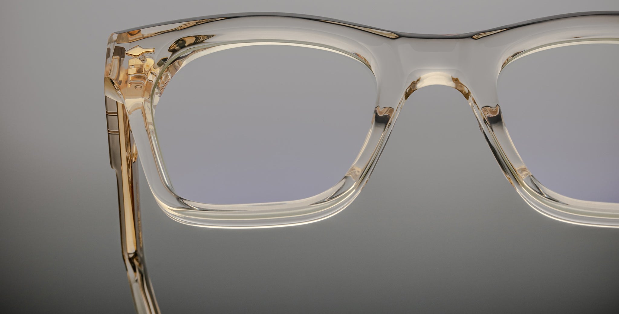 Jacques Marie Mage Picabia in Beige 2 JMMPARX-11C