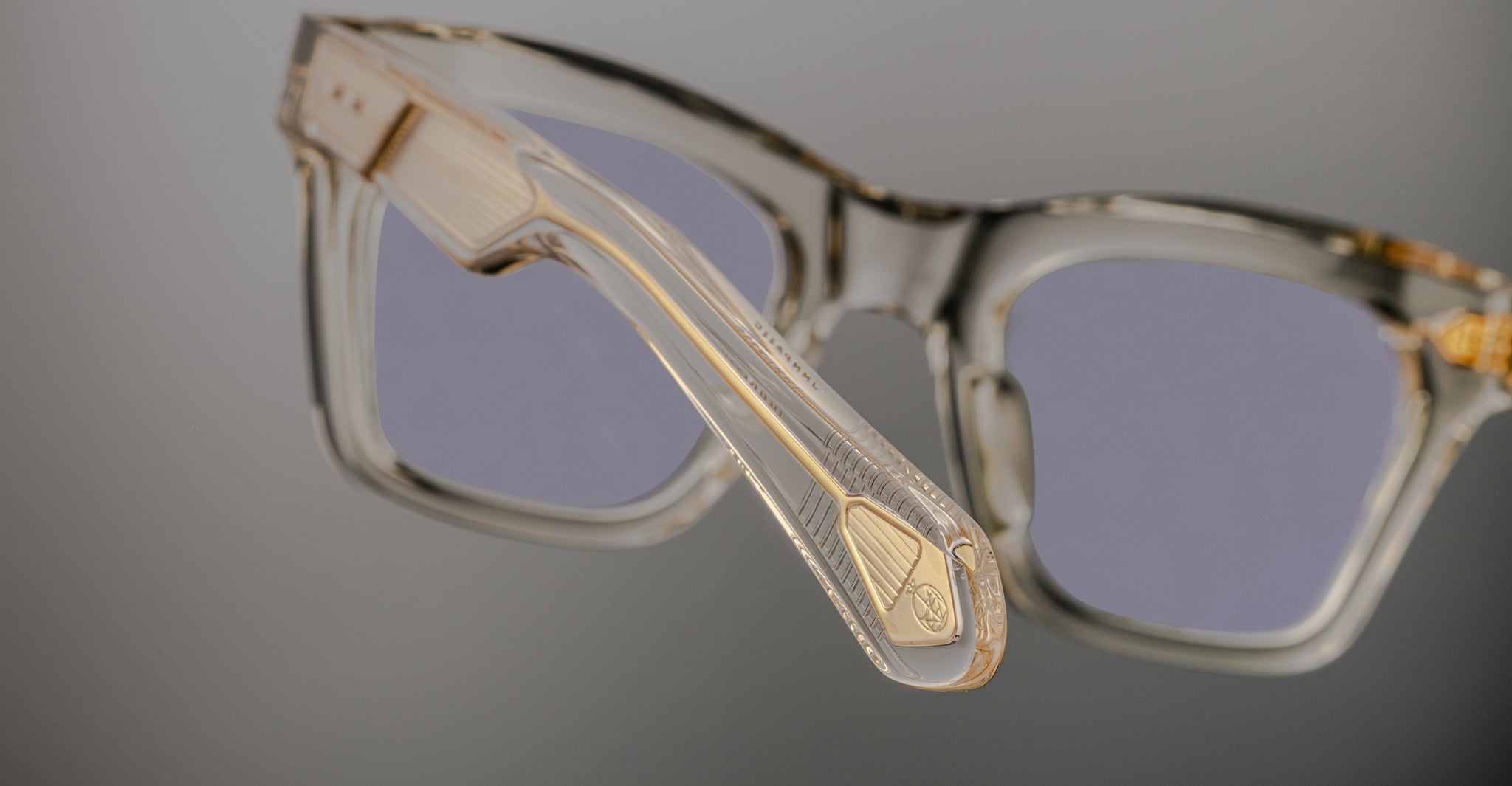 Jacques Marie Mage Picabia in Beige 2 JMMPARX-11C