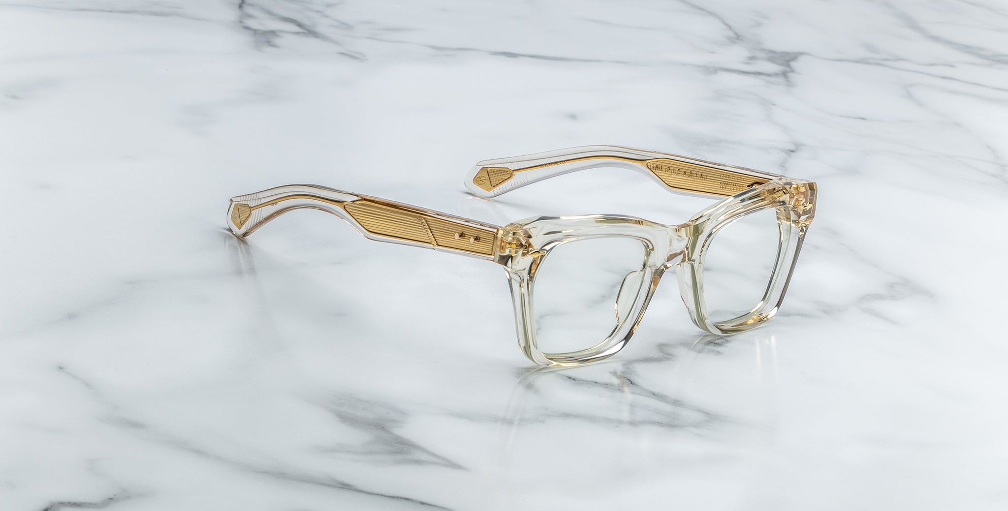 Jacques Marie Mage Picabia in Beige 2 JMMPARX-11C