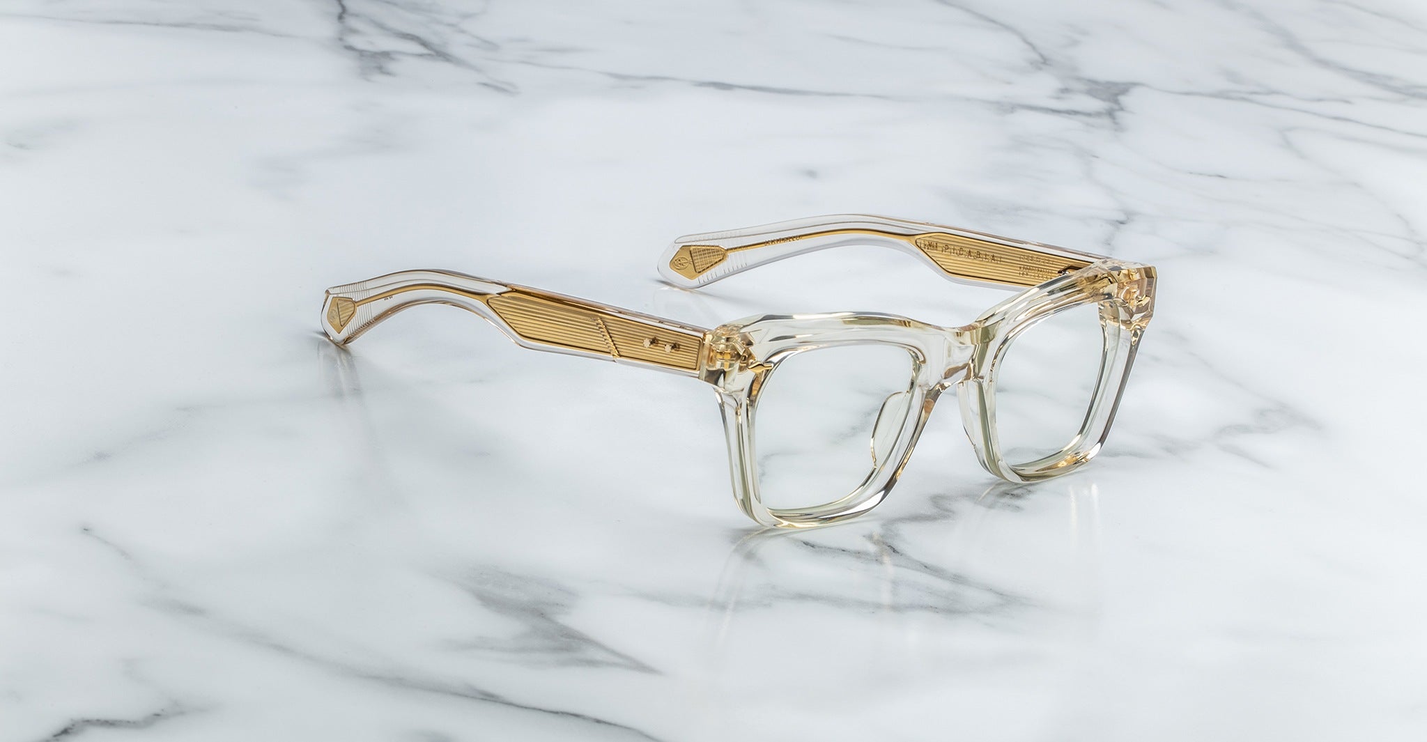 Jacques Marie Mage Picabia in Beige 2 JMMPARX-11C