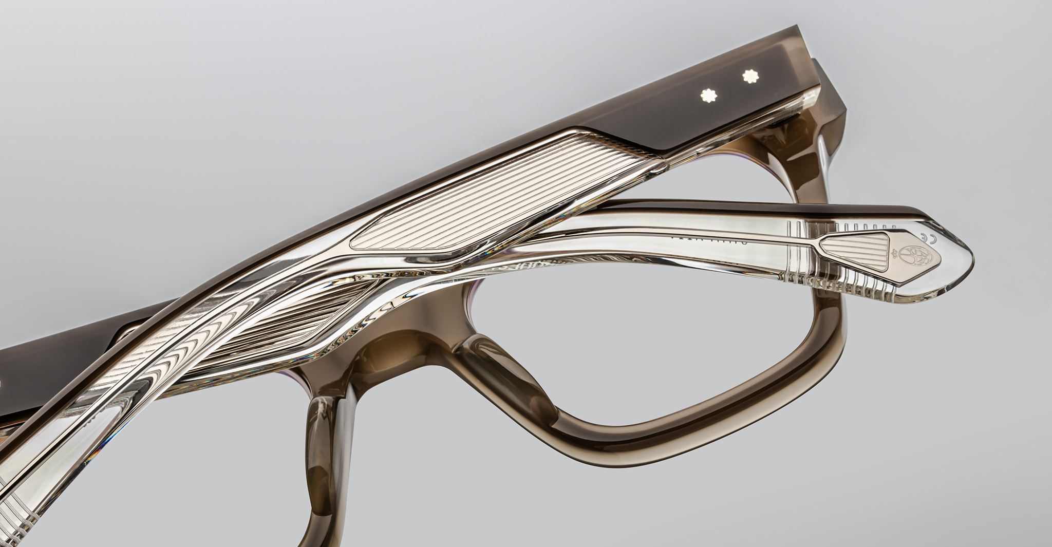 Jacques Marie Mage Picabia in Colosseum JMMPARX-11V