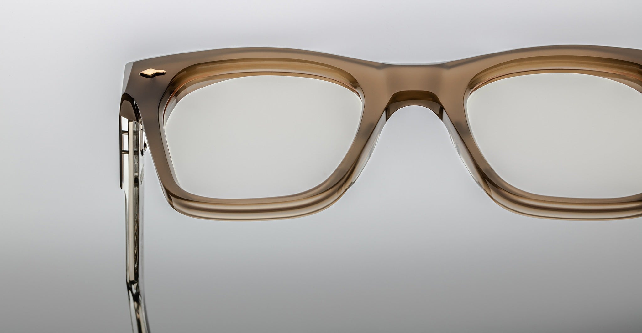 Jacques Marie Mage Picabia in Colosseum JMMPARX-11V