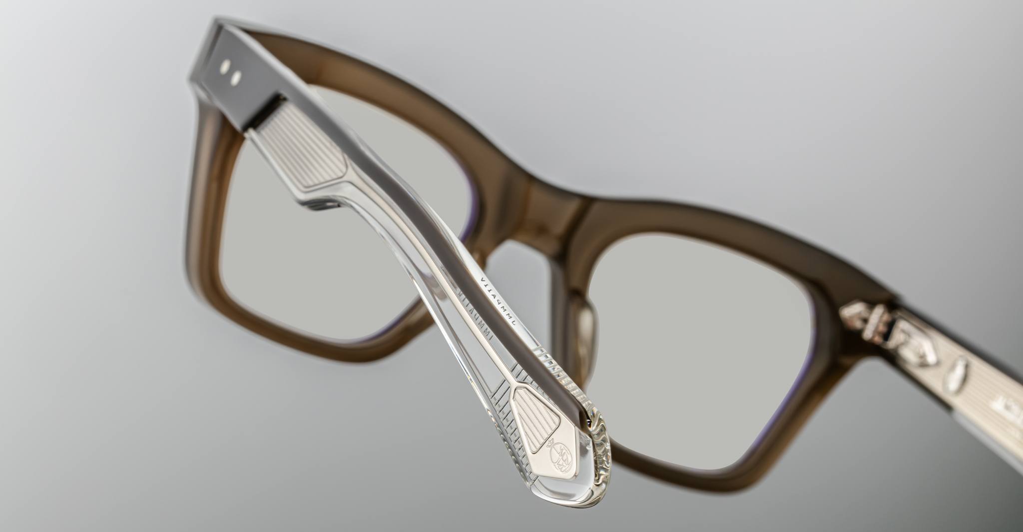 Jacques Marie Mage Picabia in Colosseum JMMPARX-11V