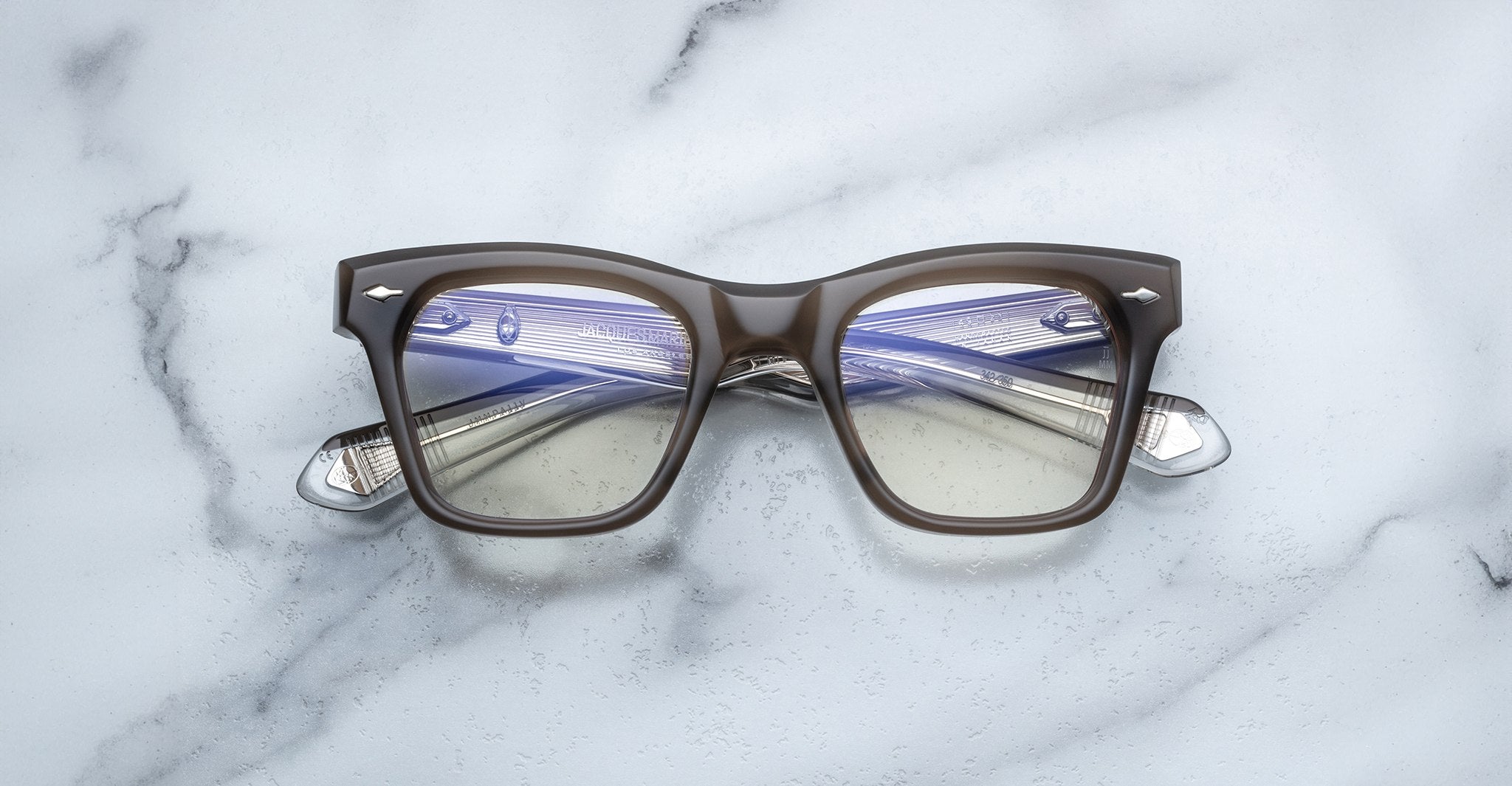 Jacques Marie Mage Picabia in Colosseum JMMPARX-11V