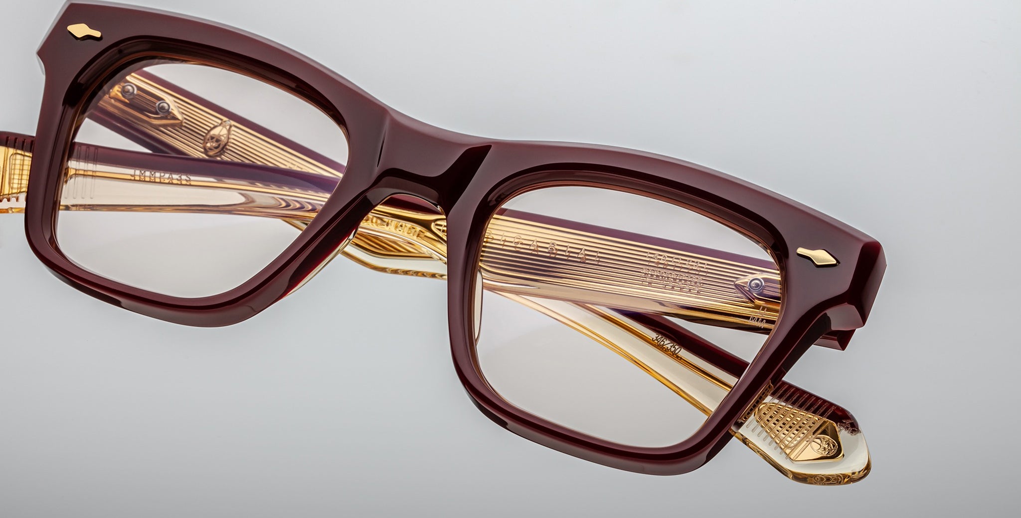 Jacques Marie Mage Picabia in Reserve JMMPARX-3S