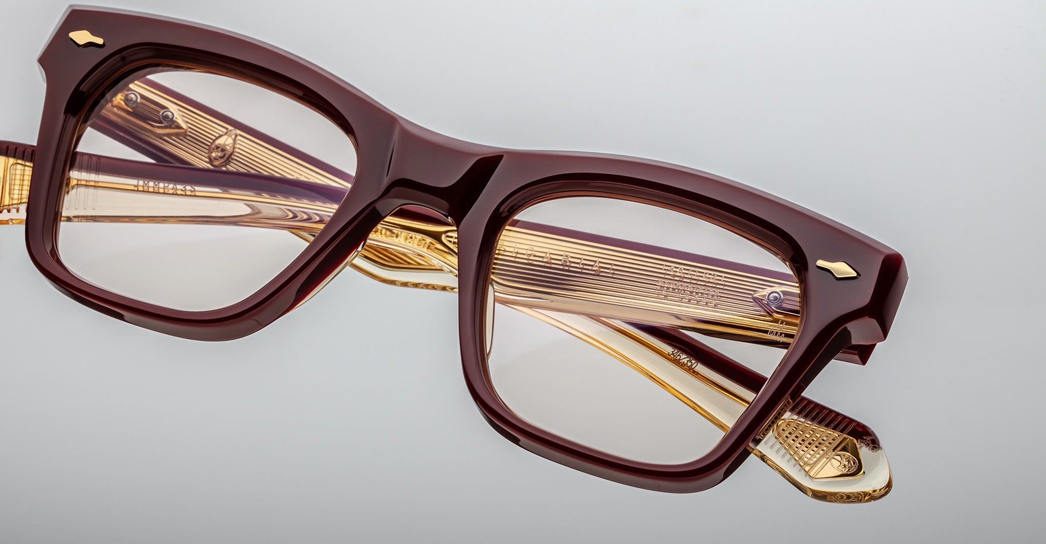 Jacques Marie Mage Picabia in Reserve JMMPARX-3S