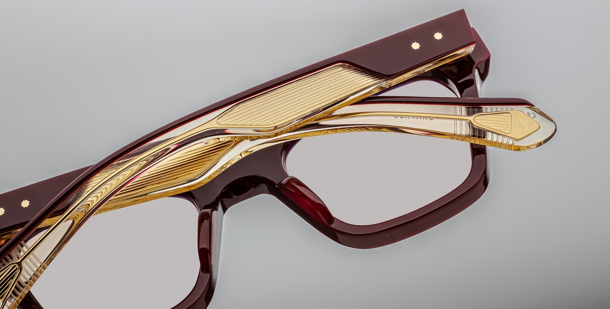 Jacques Marie Mage Picabia in Reserve JMMPARX-3S