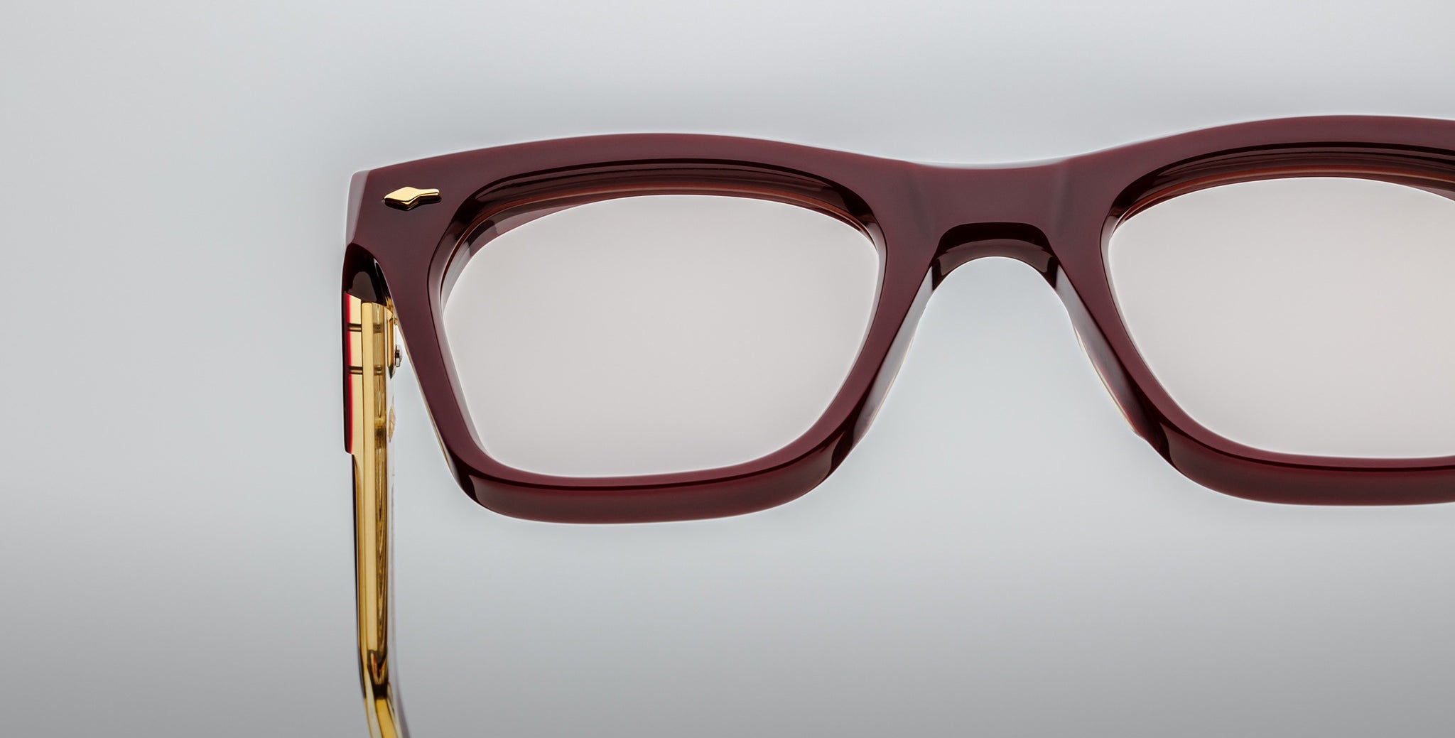 Jacques Marie Mage Picabia in Reserve JMMPARX-3S