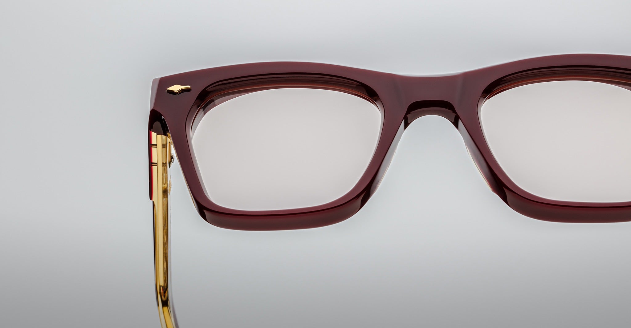 Jacques Marie Mage Picabia in Reserve JMMPARX-3S