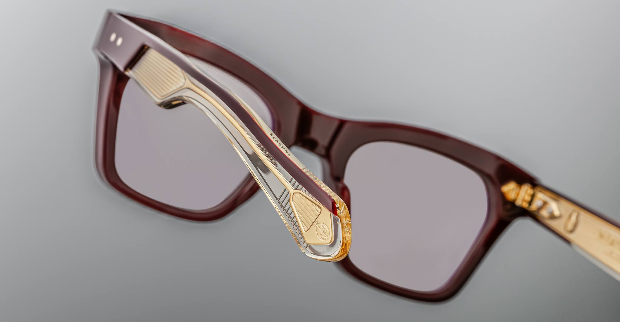 Jacques Marie Mage Picabia in Reserve JMMPARX-3S