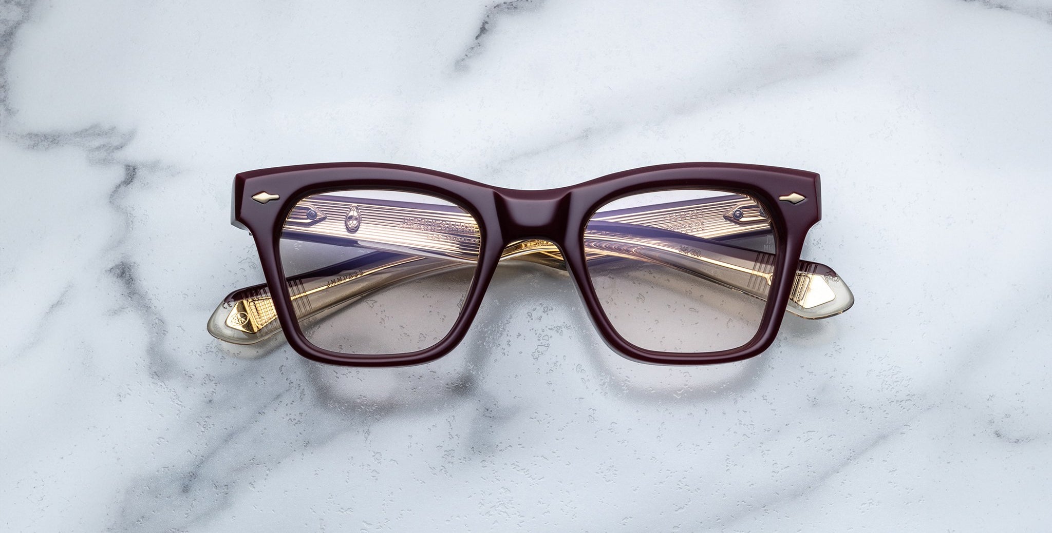 Jacques Marie Mage Picabia in Reserve JMMPARX-3S