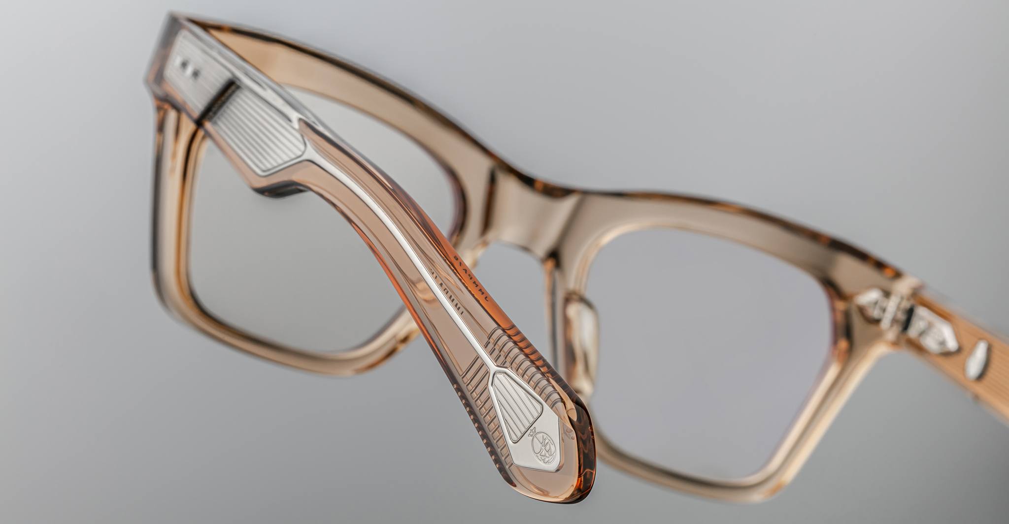 Jacques Marie Mage Picabia in Sand JMMPARX-76