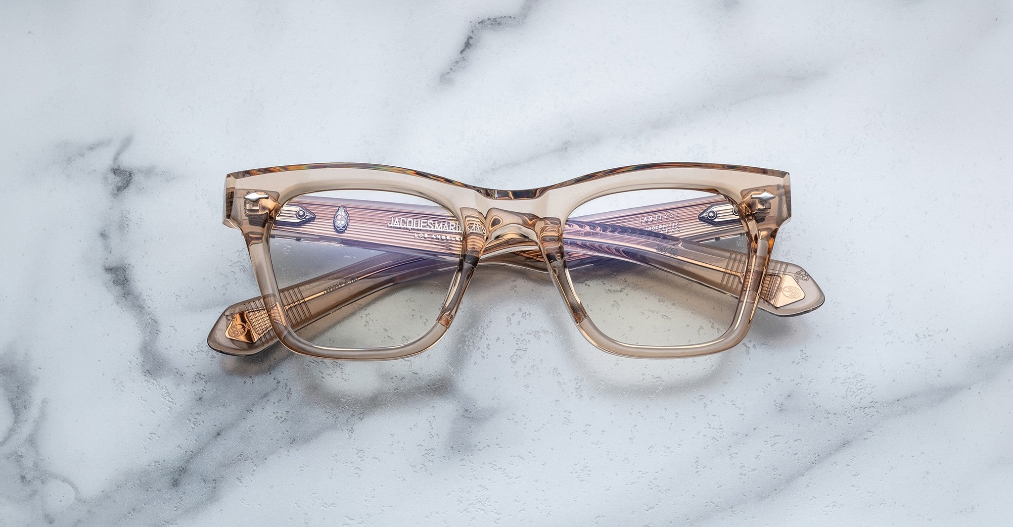 Jacques Marie Mage Picabia in Sand JMMPARX-76