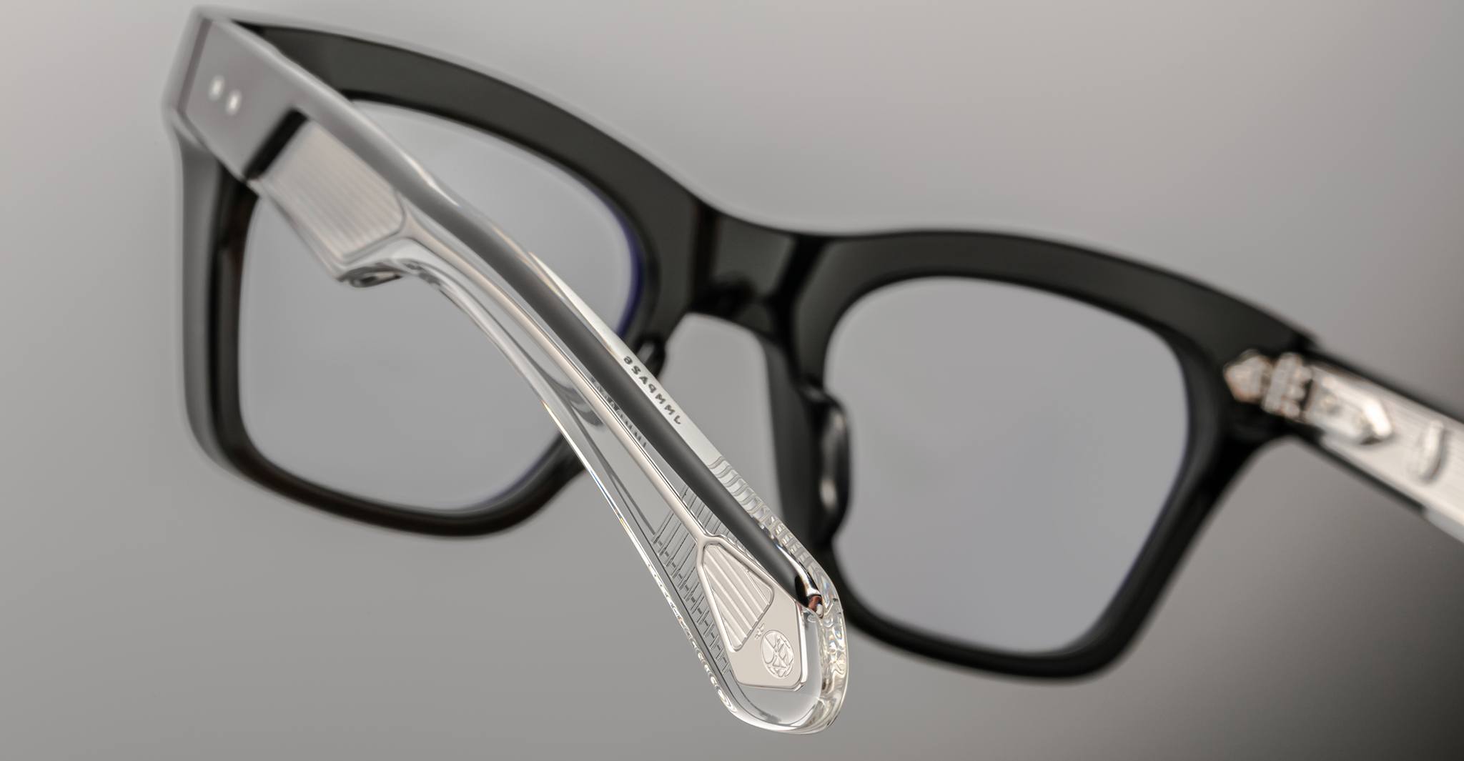 Jacques Marie Mage Picabia in Shadow JMMPARX-26