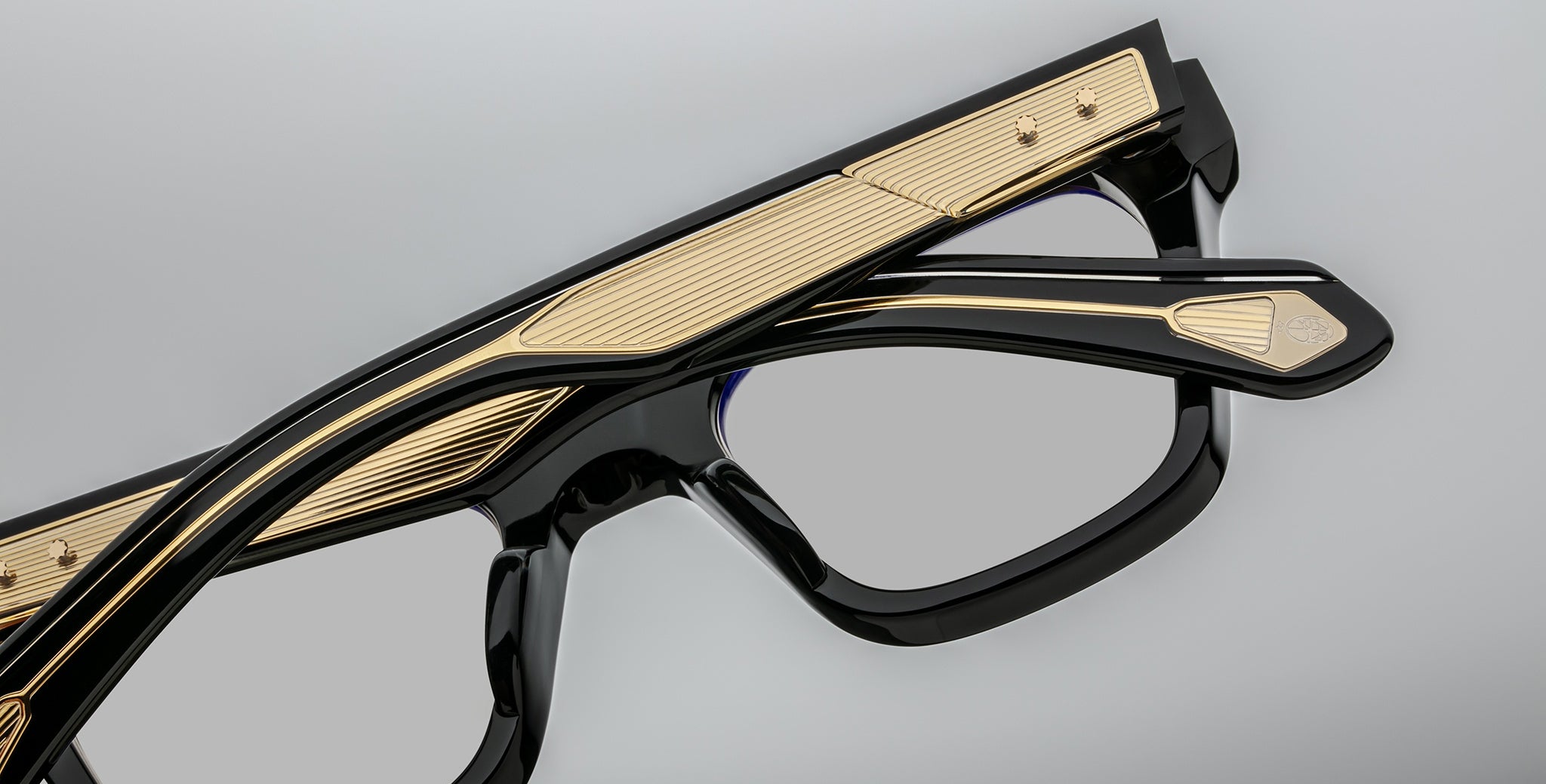Jacques Marie Mage Picabia in Stallion JMMPARX-13F