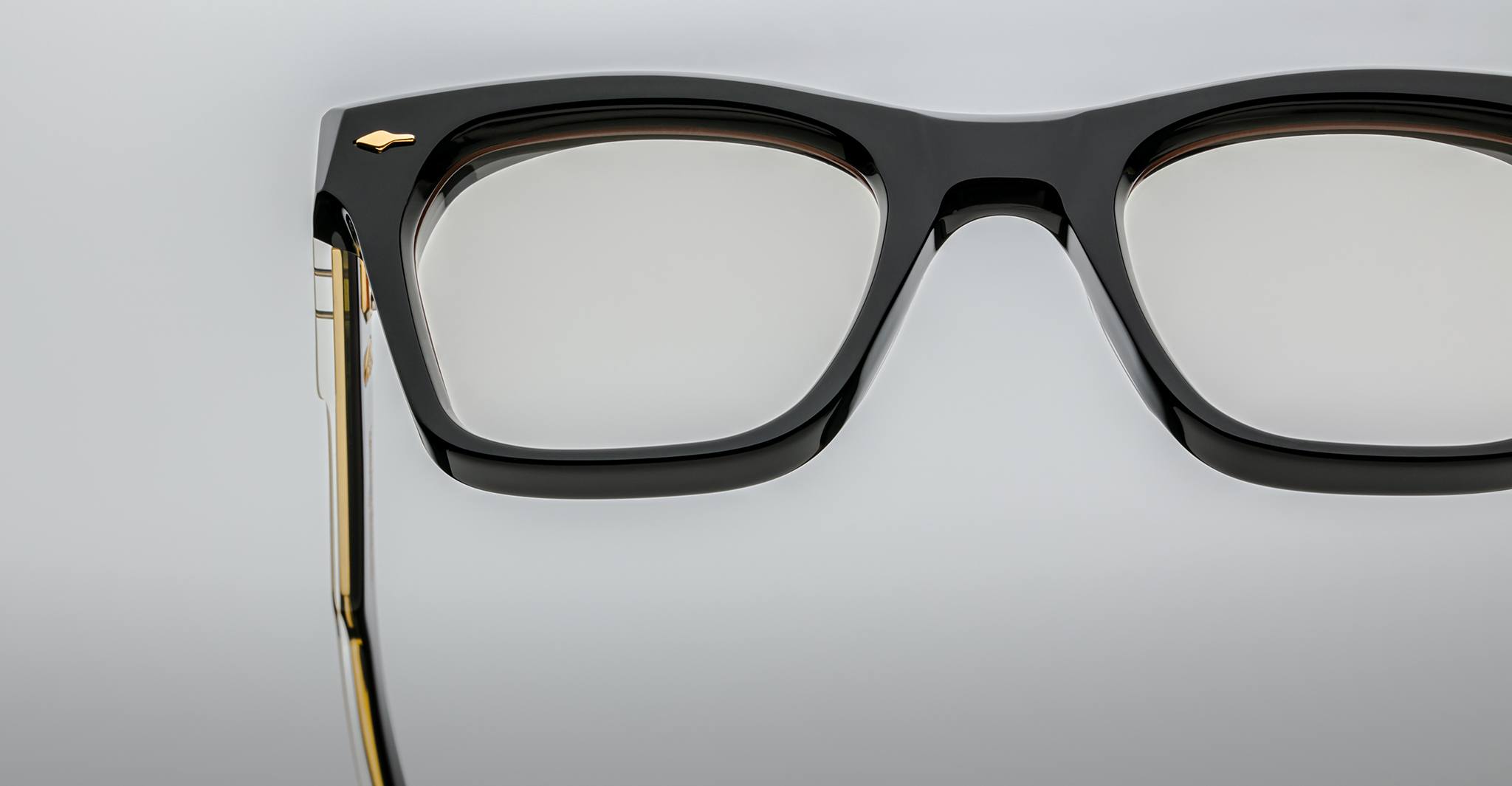 Jacques Marie Mage Picabia in Stallion JMMPARX-13F