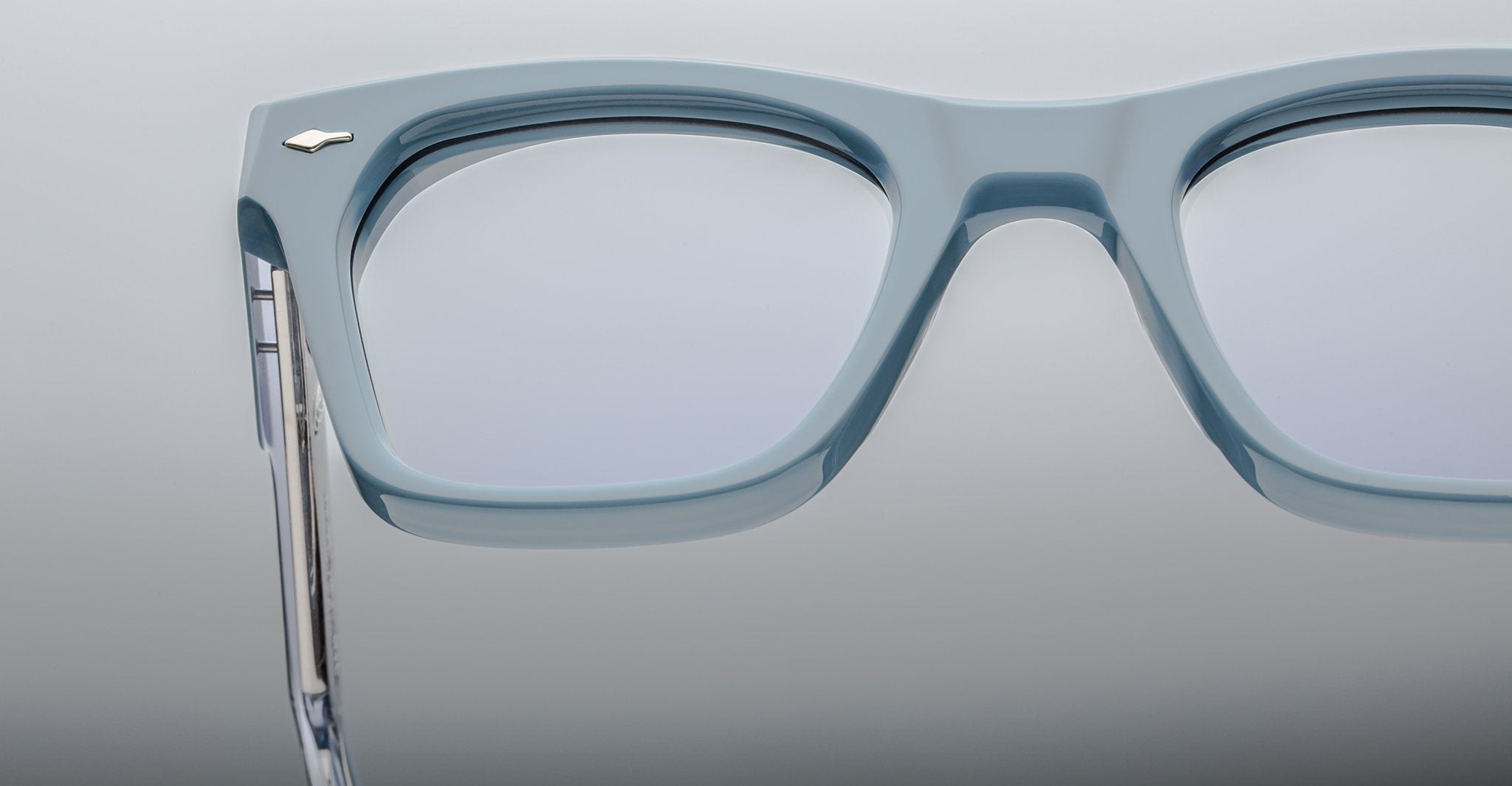 Jacques Marie Mage Picabia in Tiger JMMPARX-10T