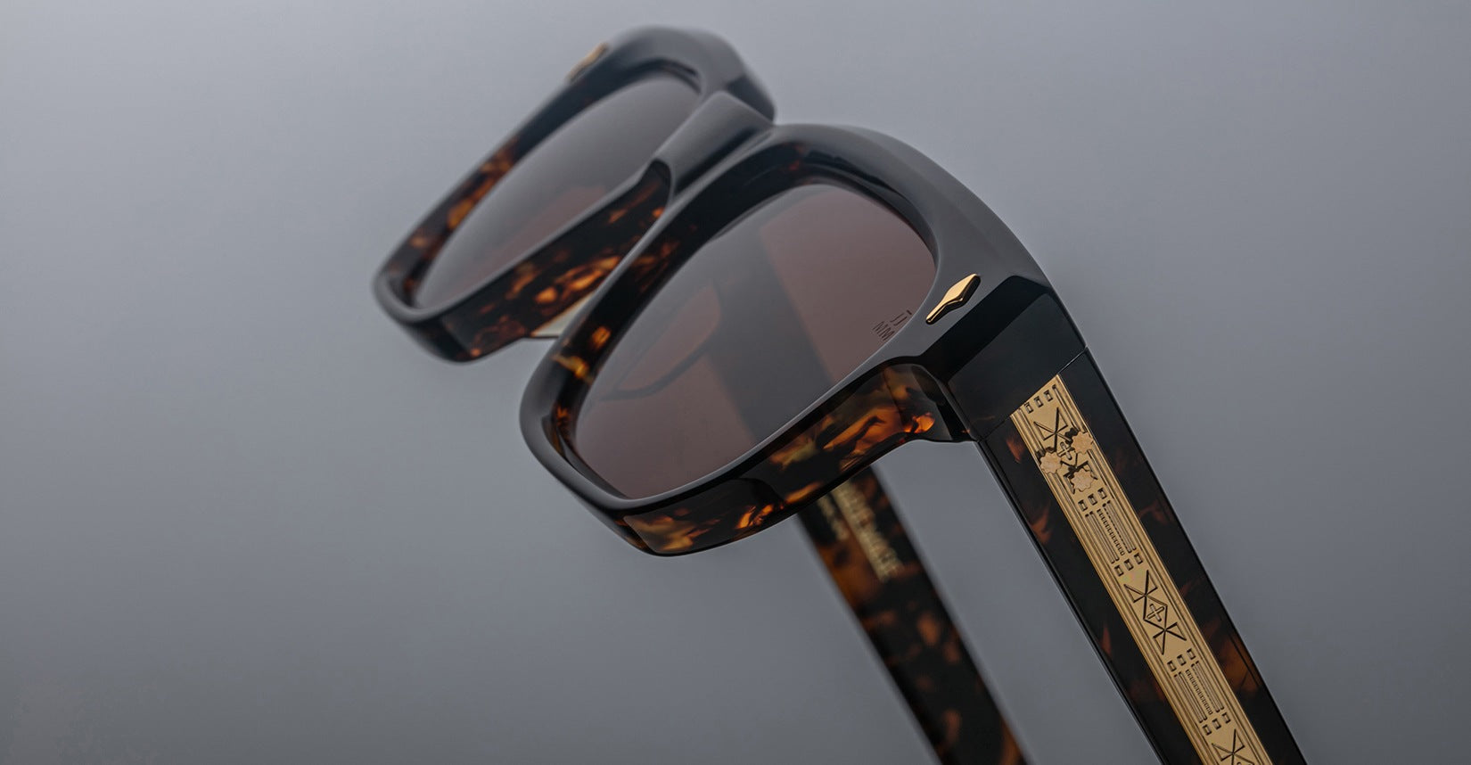 Jacques Marie Mage Plaza in Agar JMMLA-6D