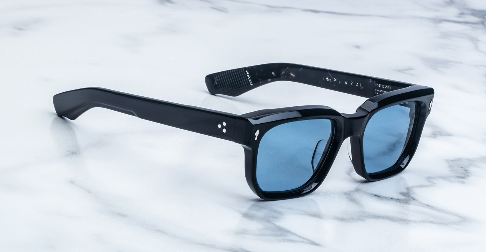 Jacques Marie Mage Plaza in Marquina JMMLA-6F