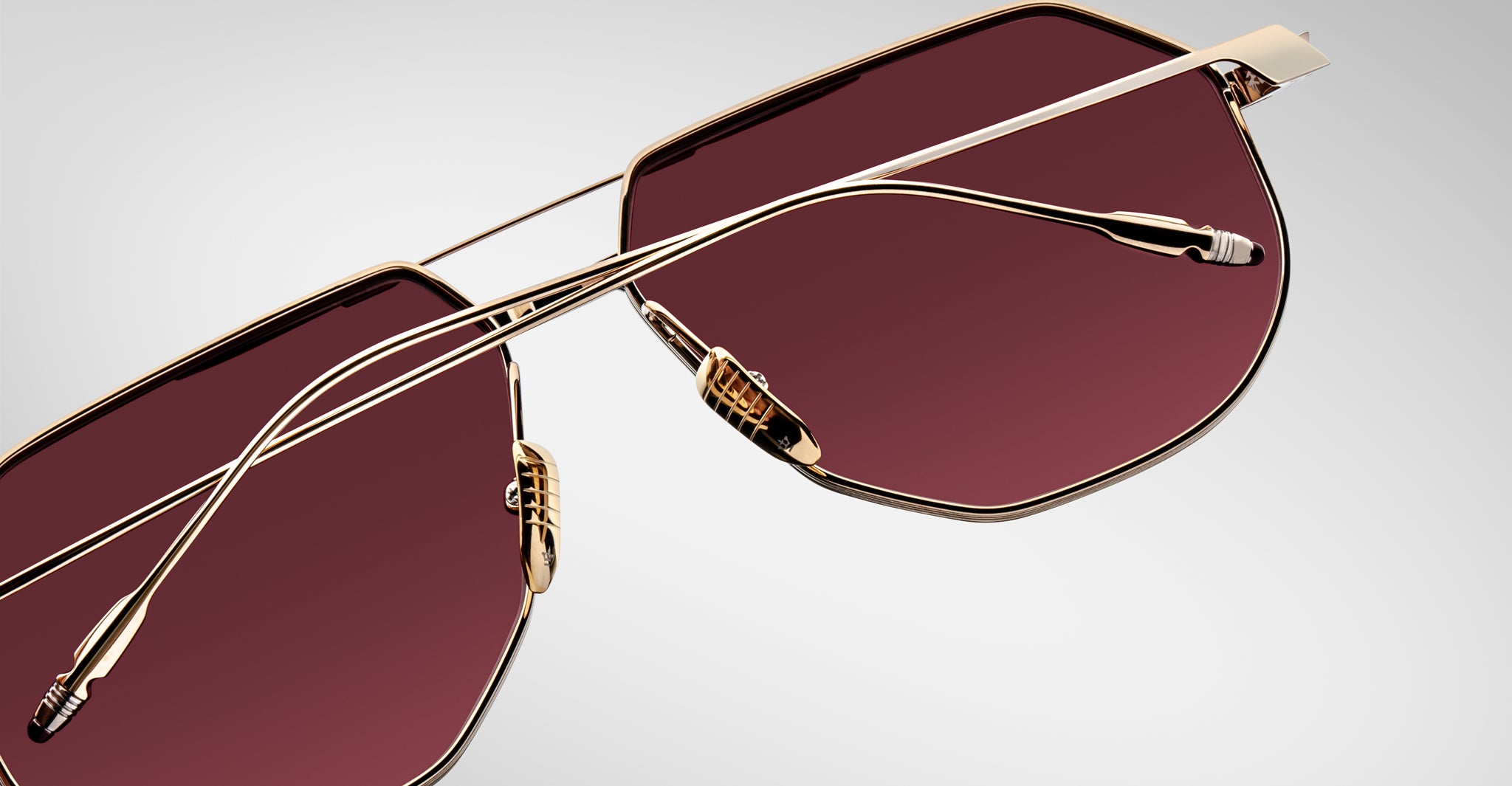 Jacques Marie Mage Reynold in Champagne JMMRE-22