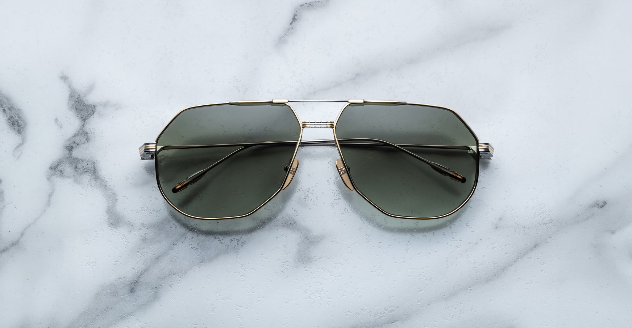 Jacques Marie Mage Reynold in Electrum JMMRE-12S