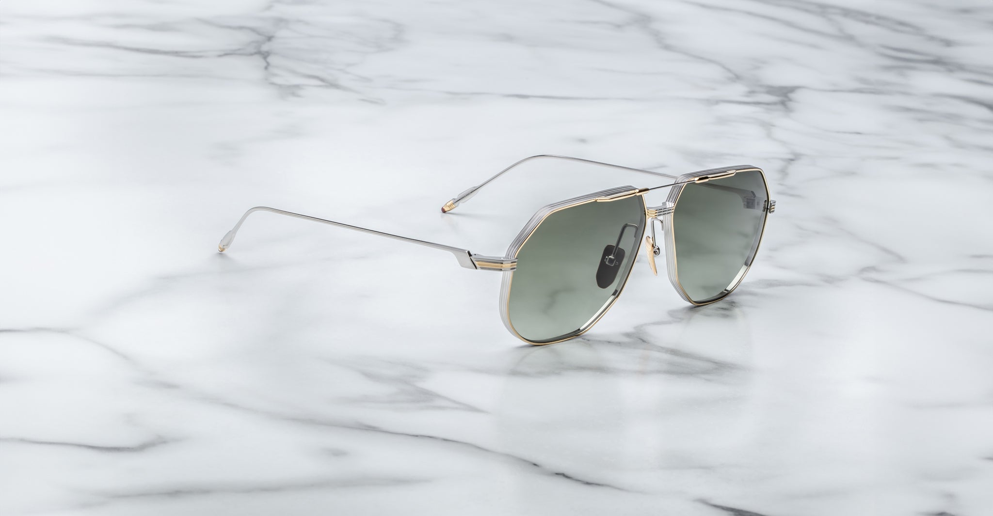 Jacques Marie Mage Reynold in Electrum JMMRE-12S