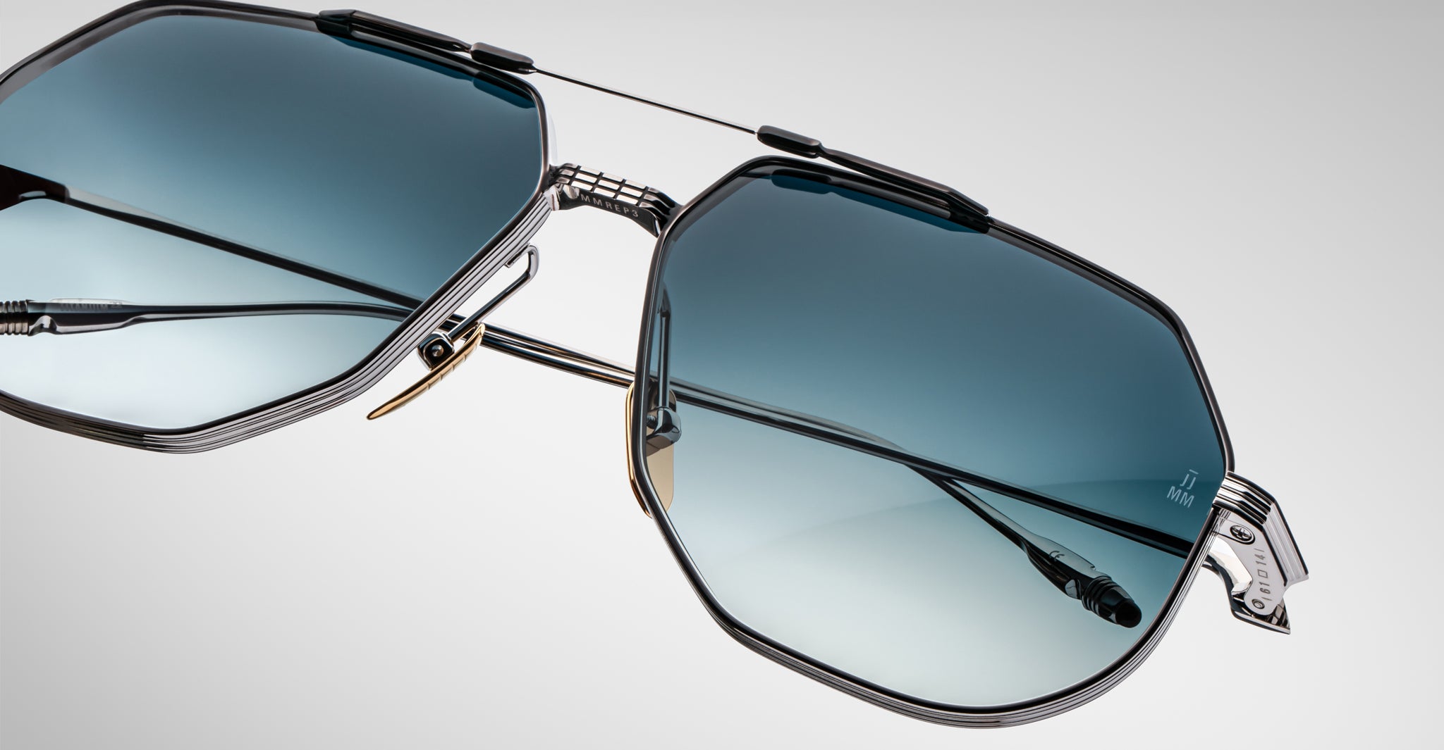 Jacques Marie Mage Reynold in Pacific JMMRE-P3