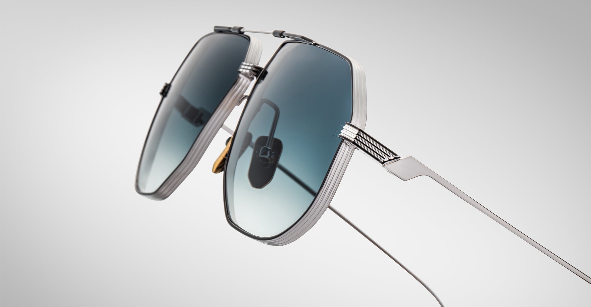 Jacques Marie Mage Reynold in Pacific JMMRE-P3