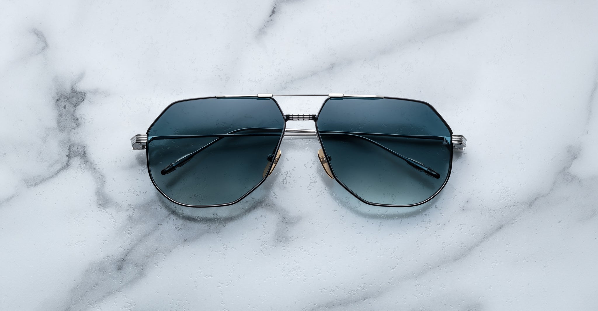 Jacques Marie Mage Reynold in Pacific JMMRE-P3