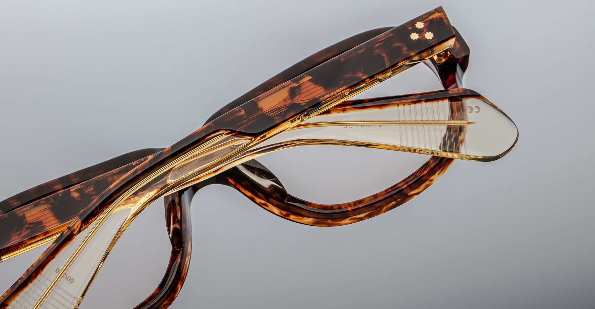 Jacques Marie Mage in Richard Argyle JMMRHRX-5C