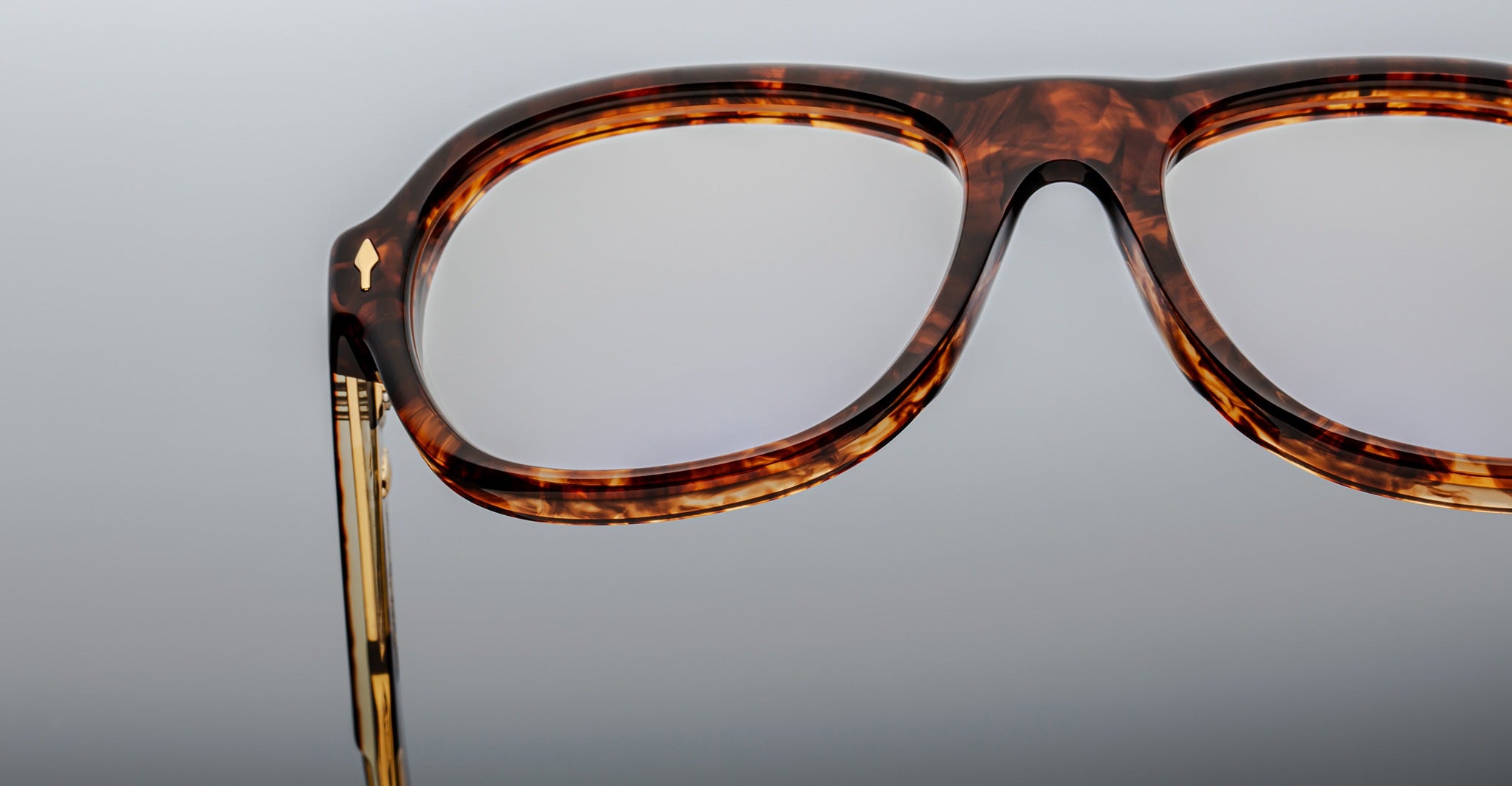 Jacques Marie Mage in Richard Argyle JMMRHRX-5C