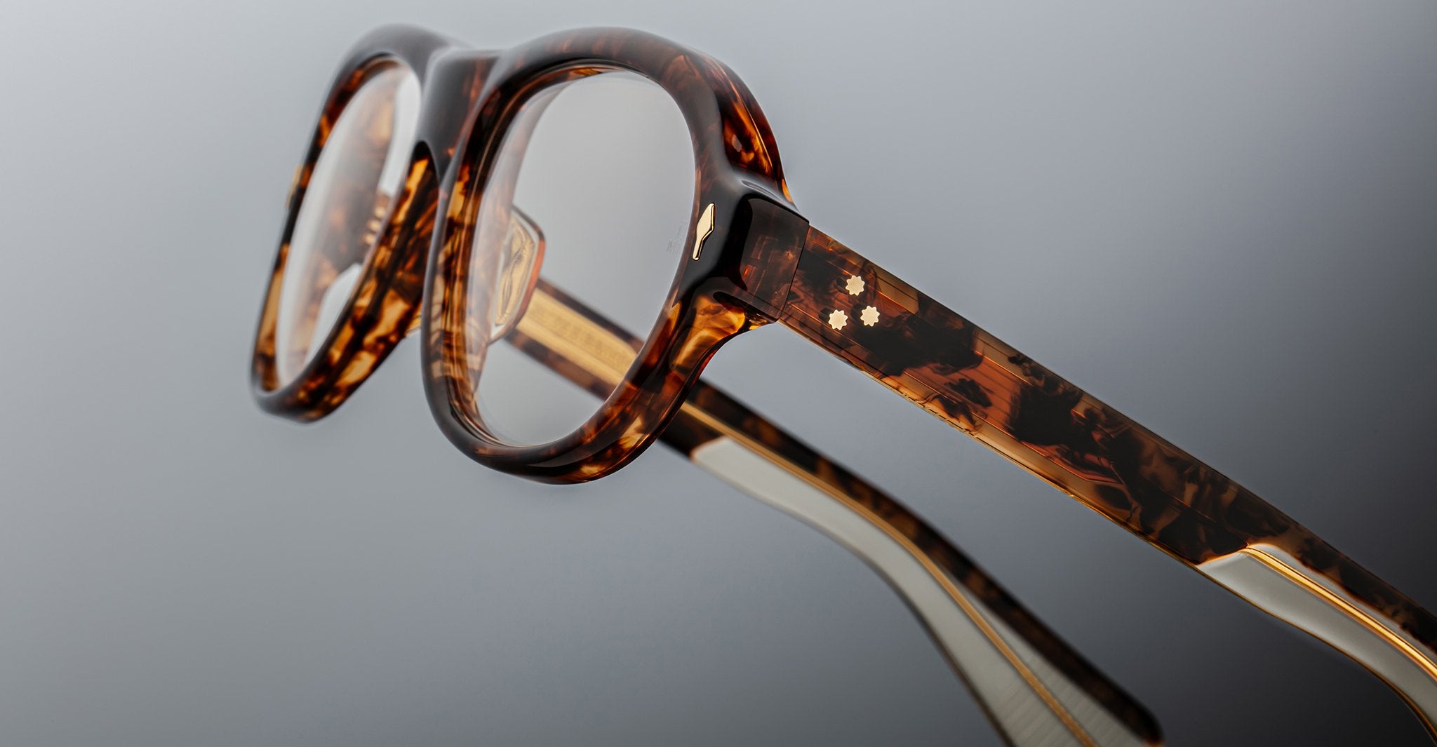 Jacques Marie Mage in Richard Argyle JMMRHRX-5C