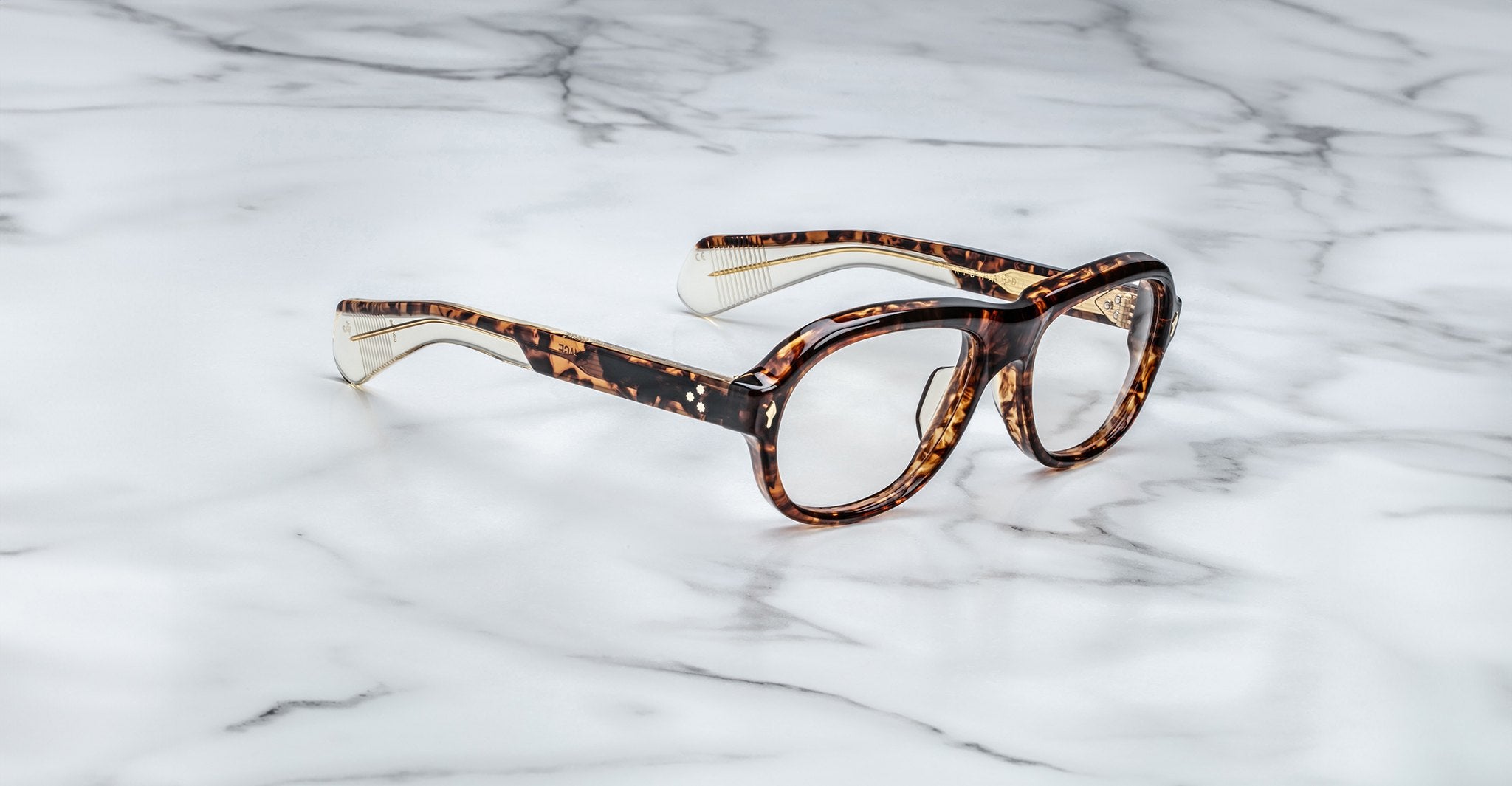 Jacques Marie Mage in Richard Argyle JMMRHRX-5C