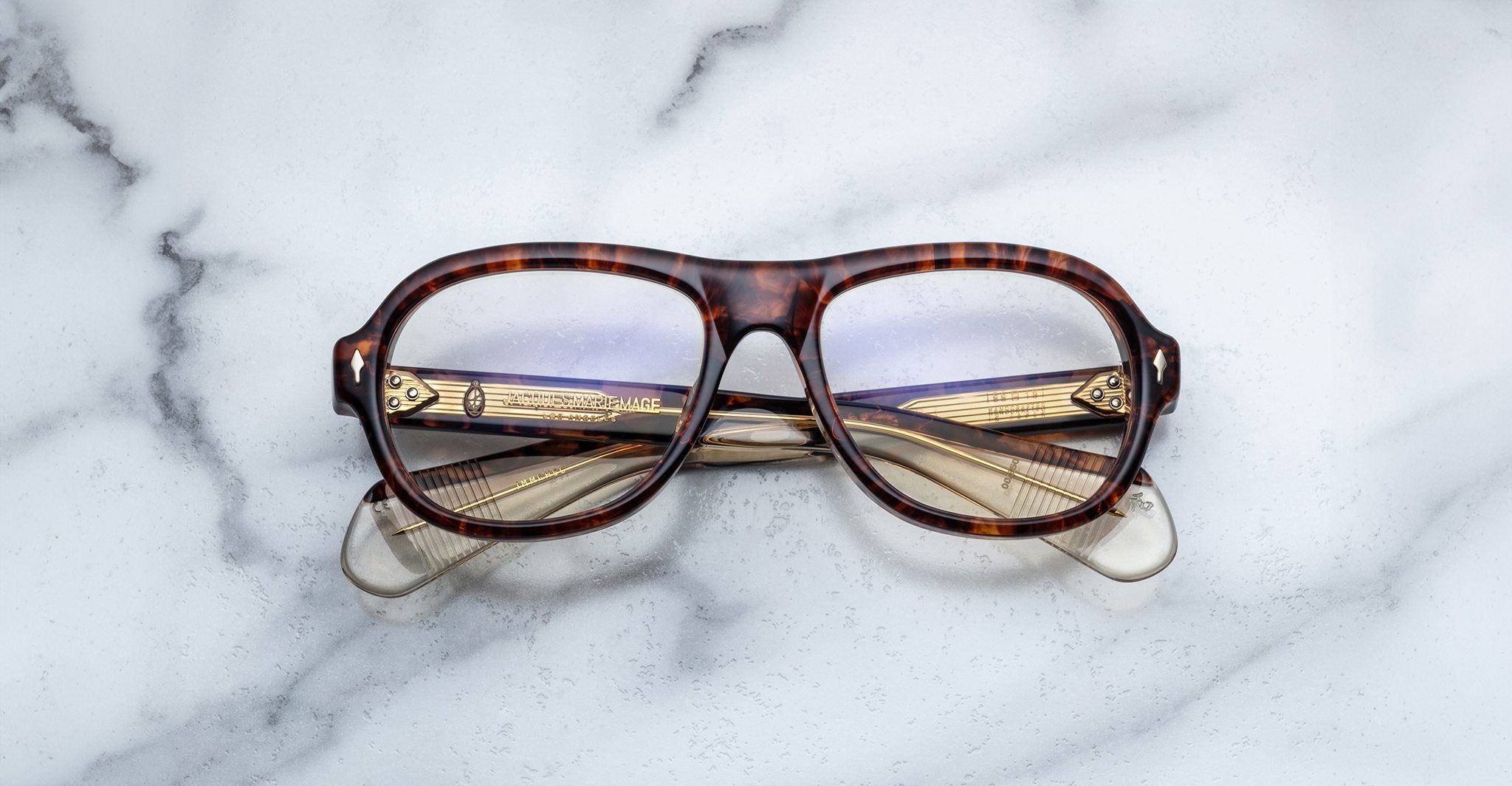 Jacques Marie Mage in Richard Argyle JMMRHRX-5C