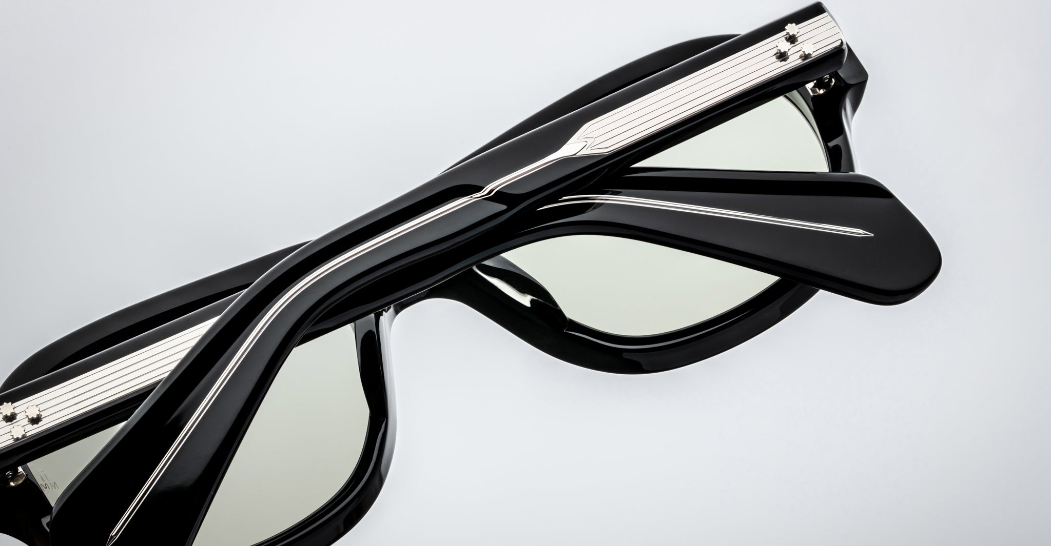 Jacques Marie Mage Richard in Cobra JMMRH-16C