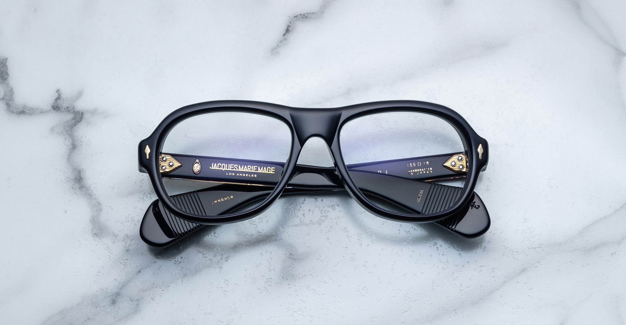 Jacques Marie Mage Richard in Royal JMMRHRX-5W