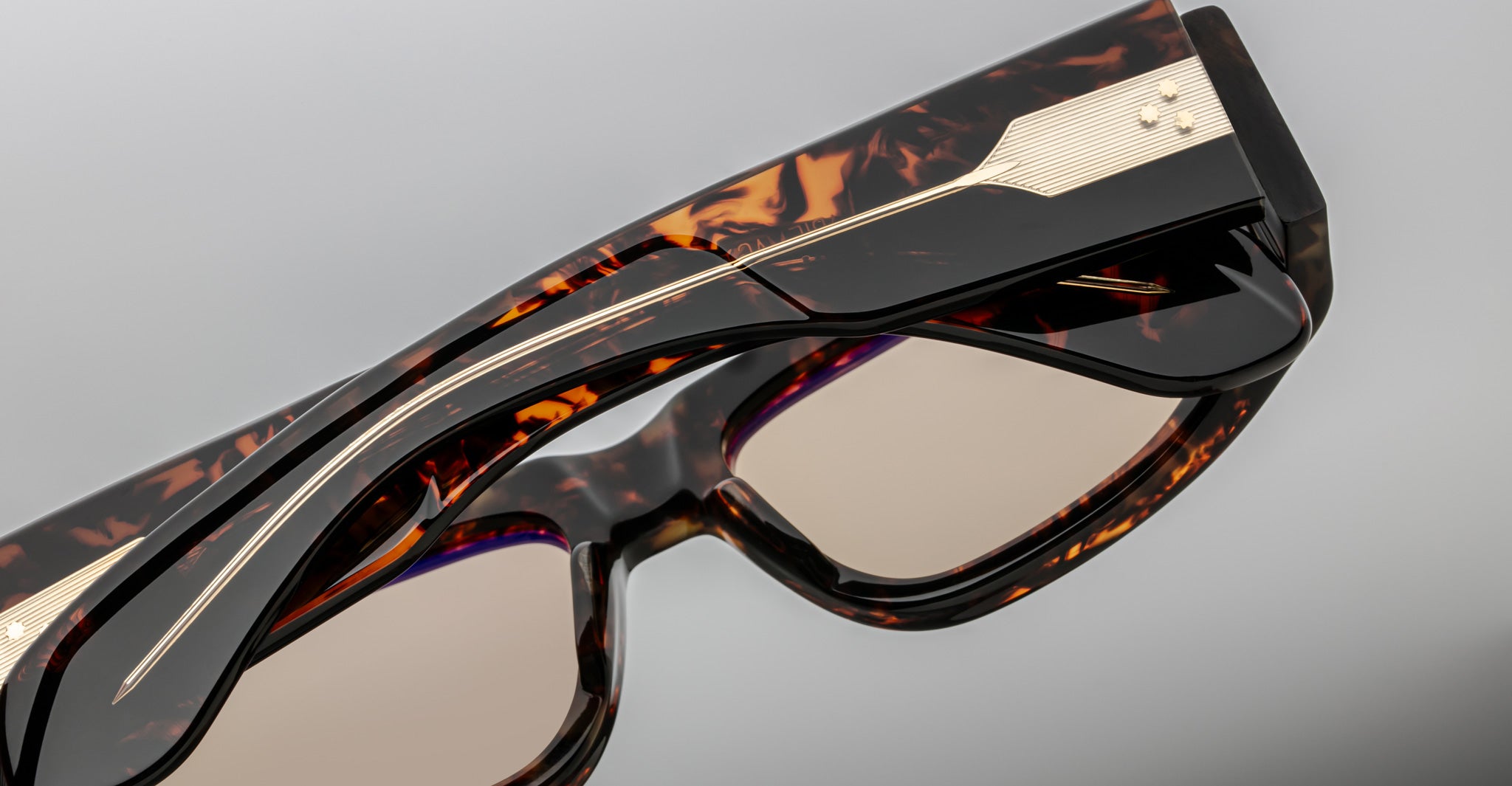 Jacques Marie Mage Romi in Agar JMMRM-6D