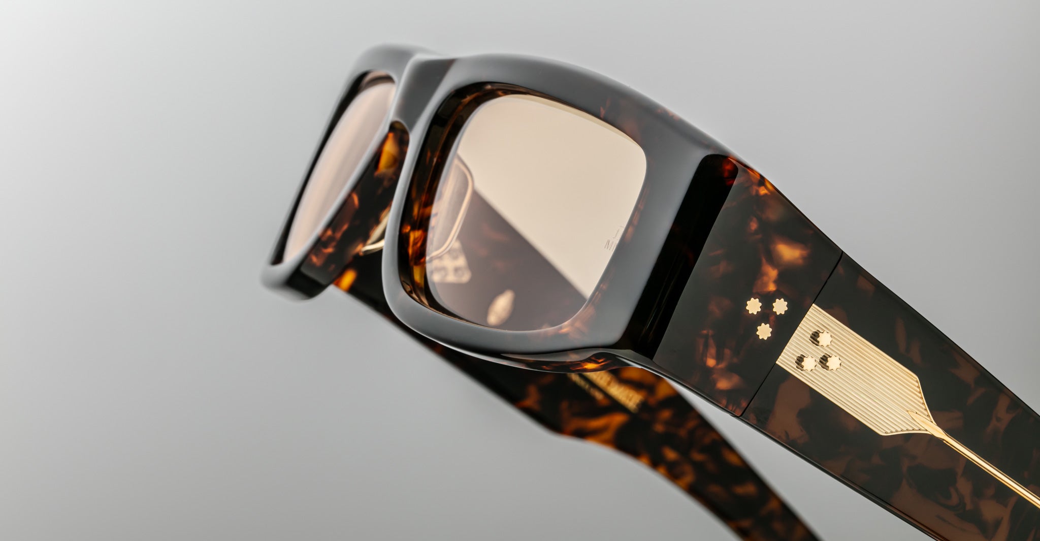 Jacques Marie Mage Romi in Agar JMMRM-6D