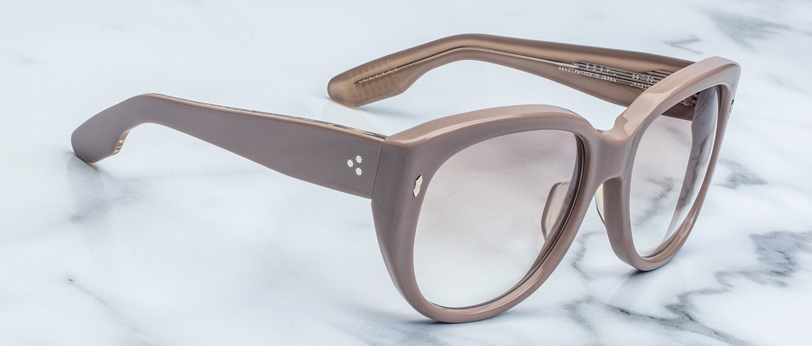 Jacques Marie Mage Roxy in Porter JMMRY-6X