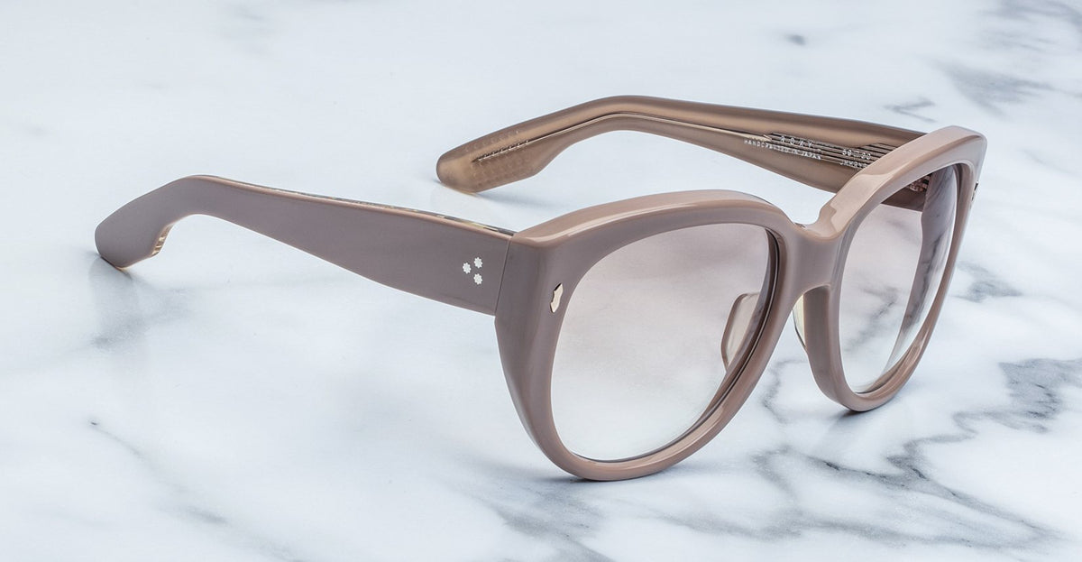 Jacques Marie Mage Roxy in Porter JMMRY-6X