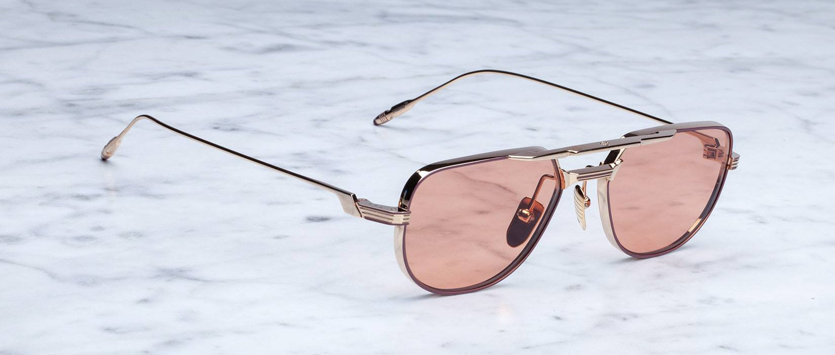 Jacques Marie Mage Roy in Cognac JMMRO-87