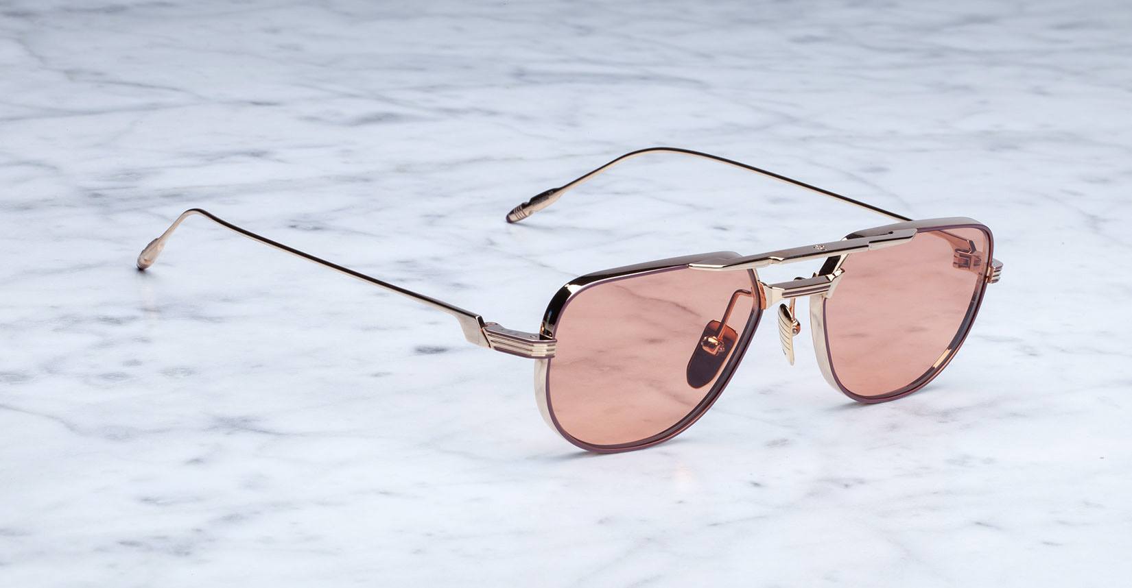 Jacques Marie Mage Roy in Cognac JMMRO-87